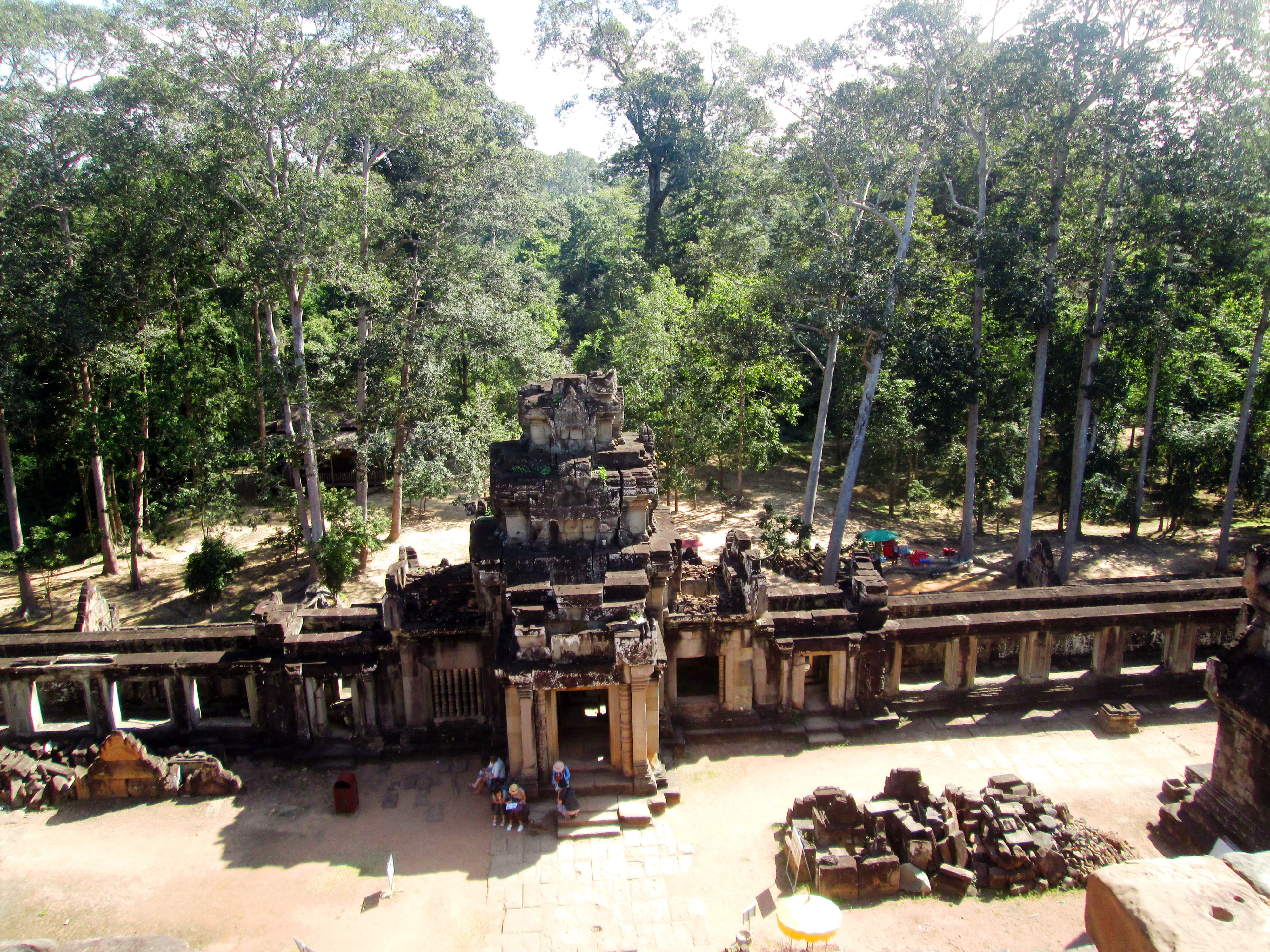 ta-keo-1
