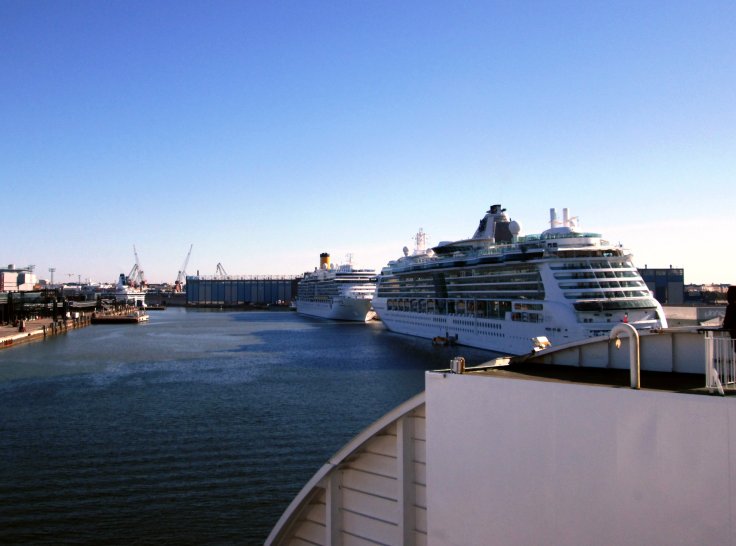 ferry Helsinquia.jpg