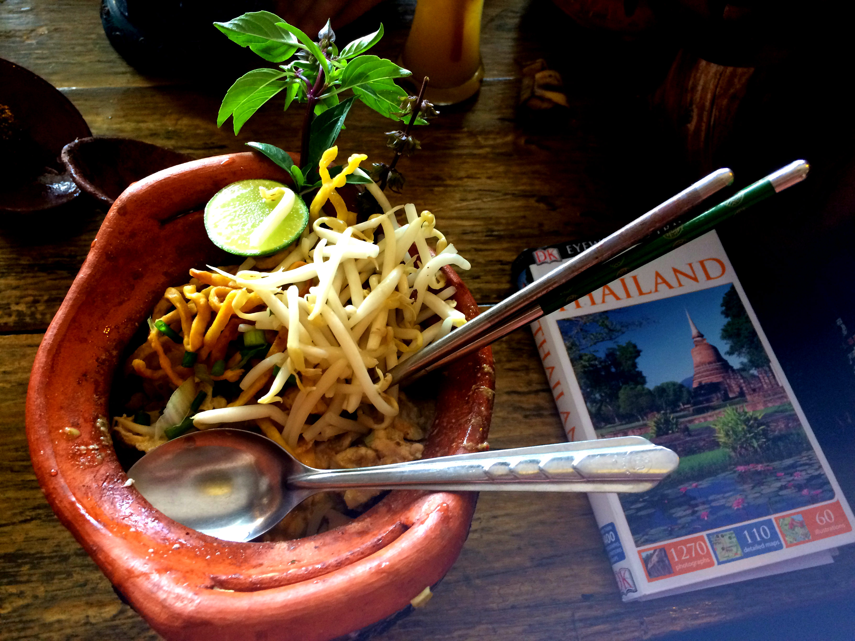 khao-soi
