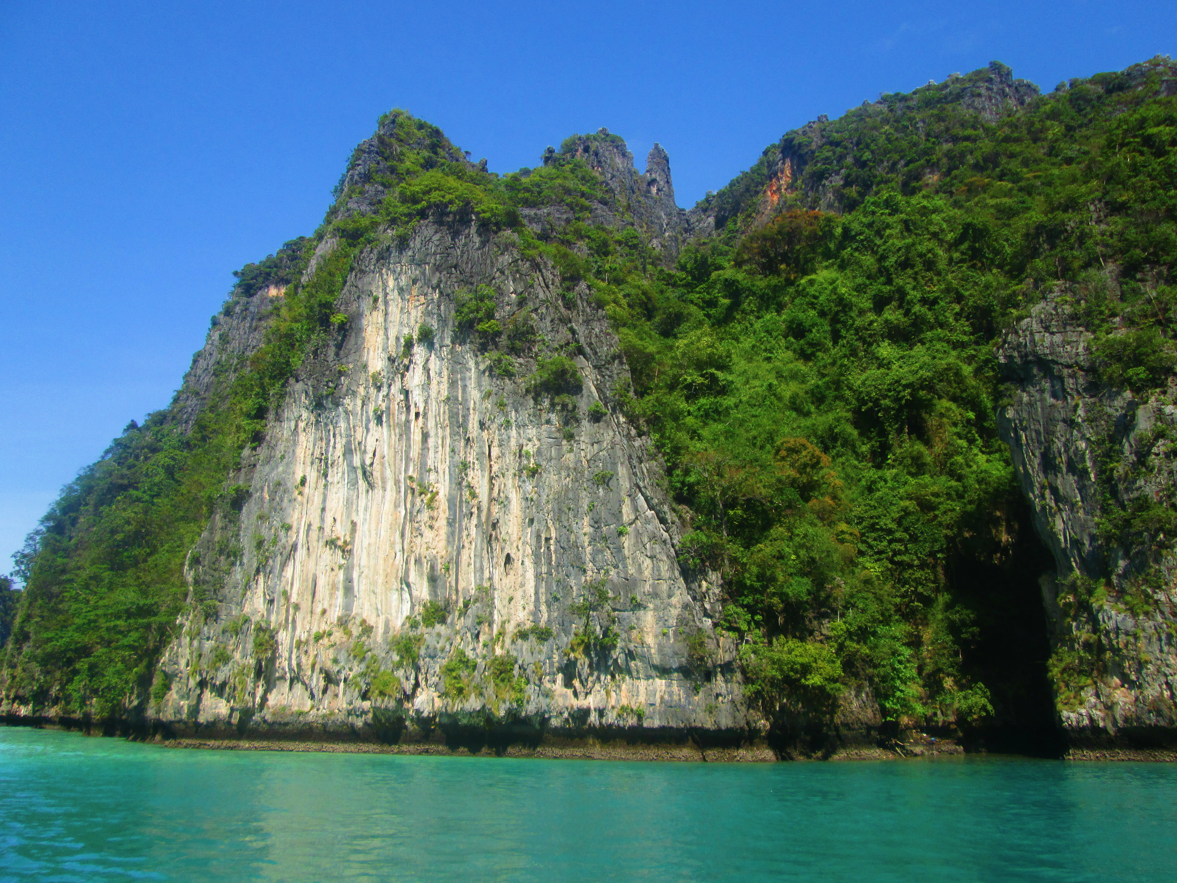 ko-phi-phi-leh-1