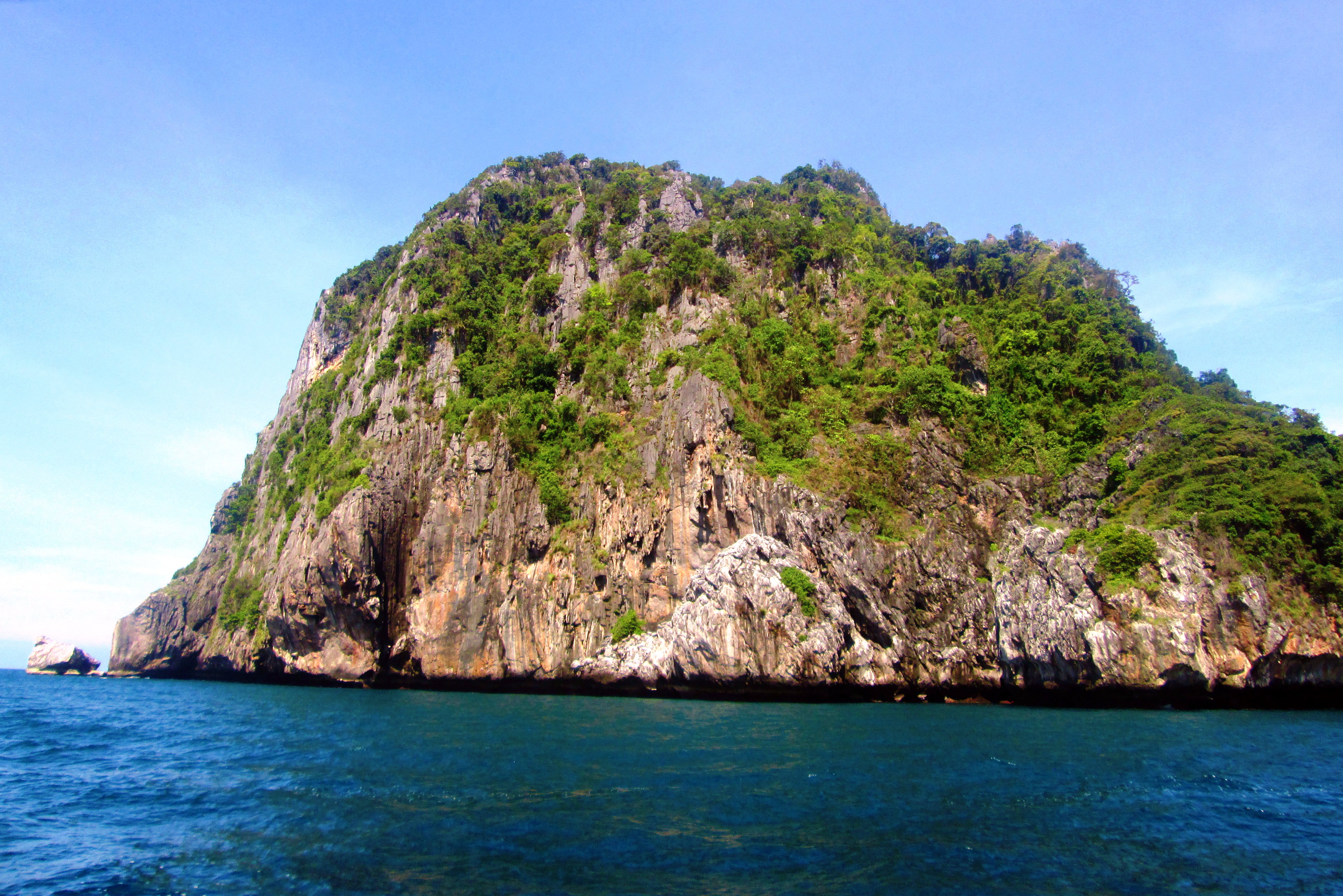 ko-phi-phi-leh-2