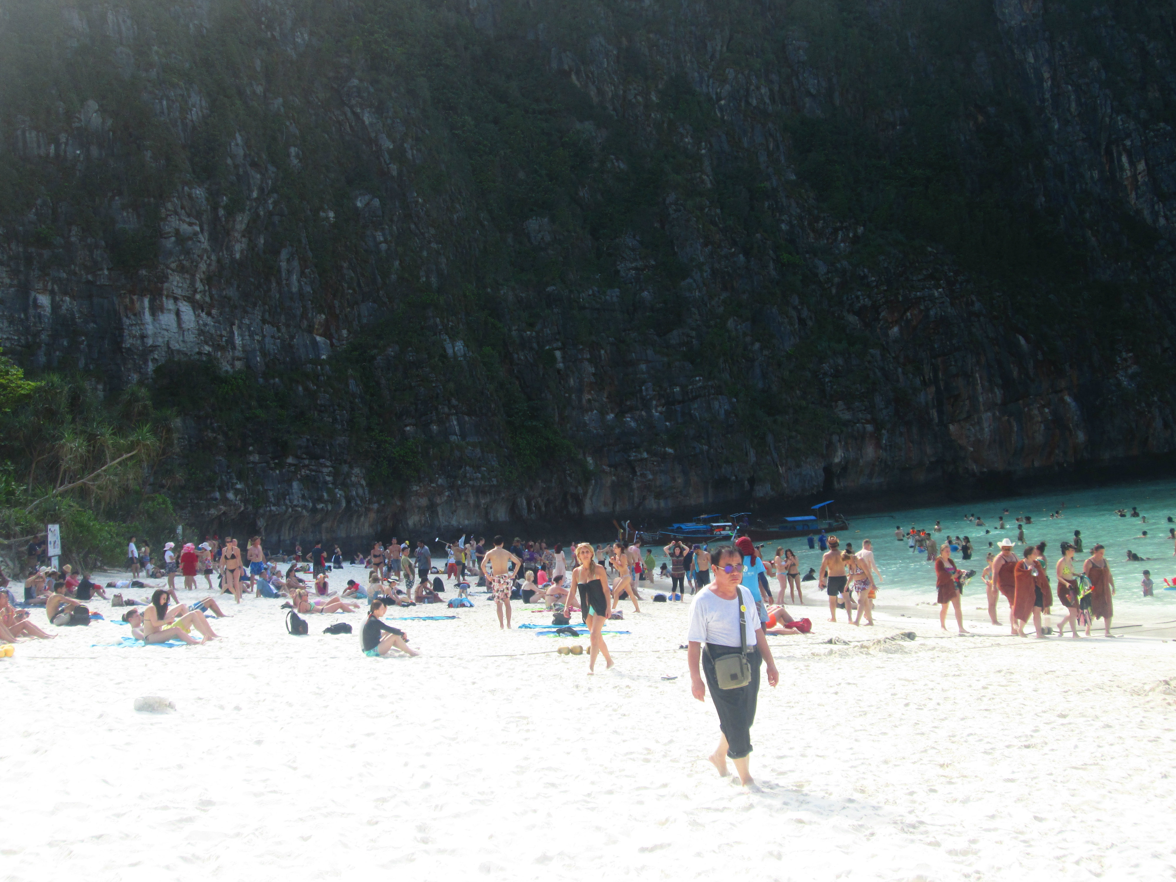 ko-phi-phi-leh-maya-bay-2