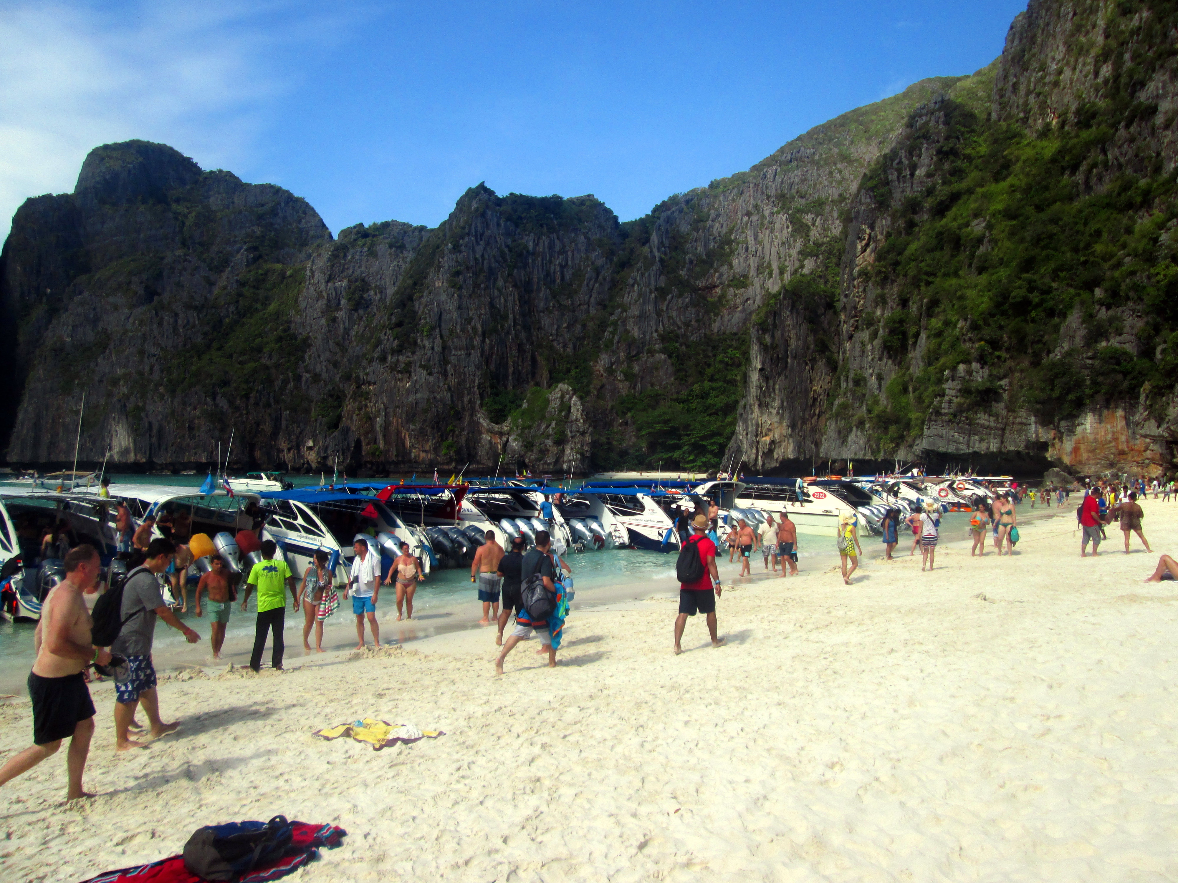 ko-phi-phi-leh-maya-bay-3