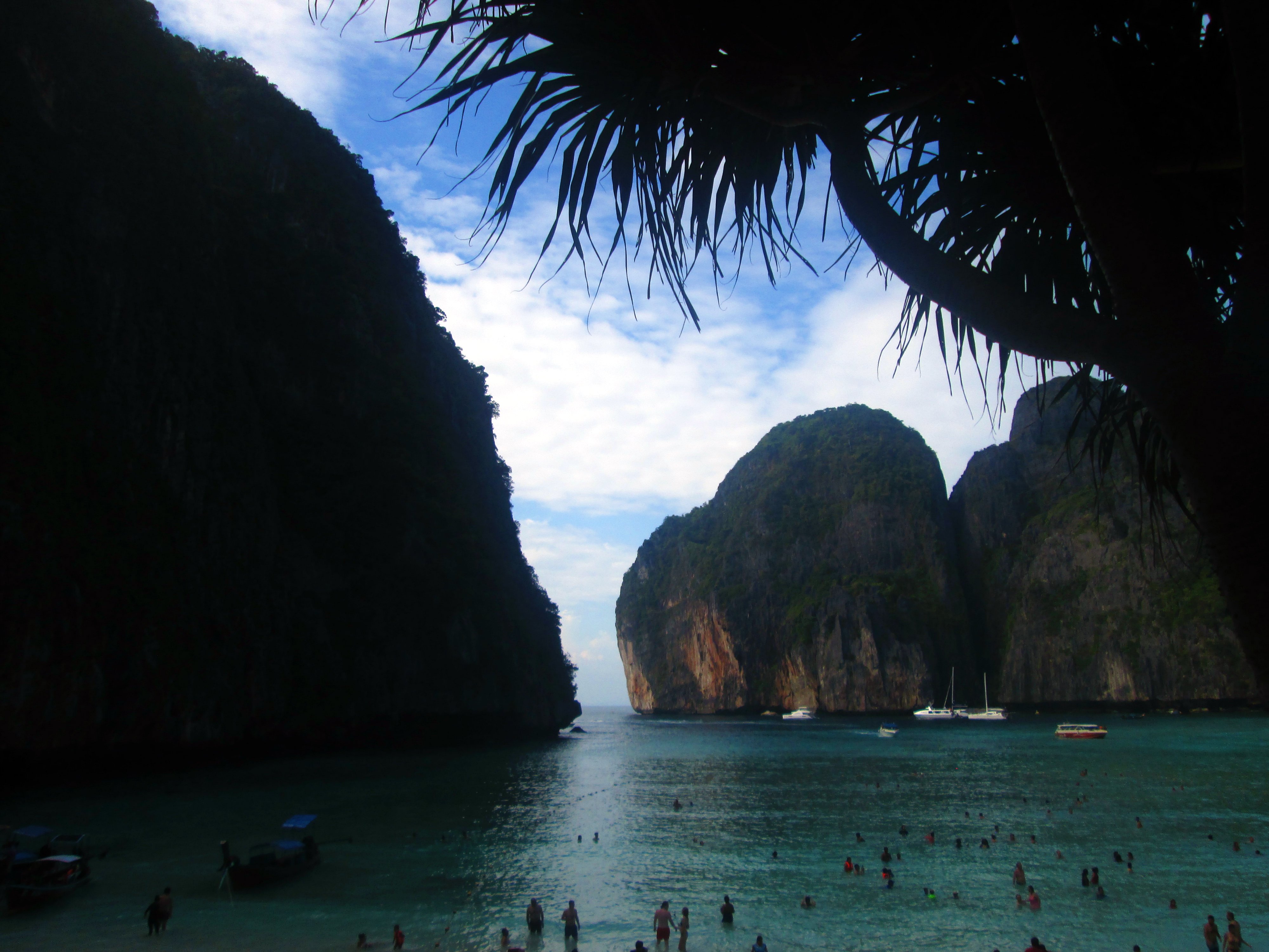 ko-phi-phi-leh-maya-bay-4