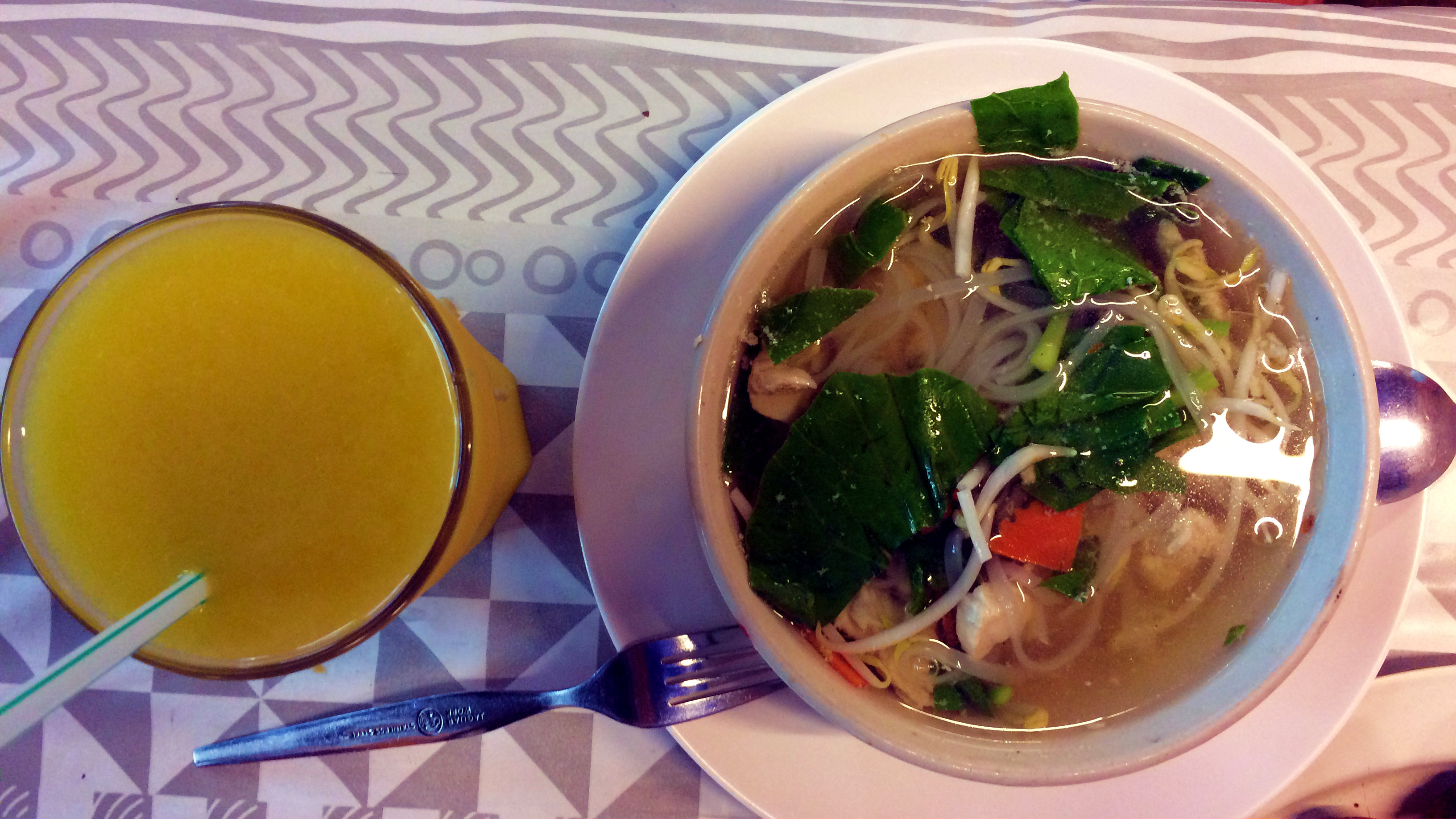 Kuay Tiew (sopa Noodles).jpg