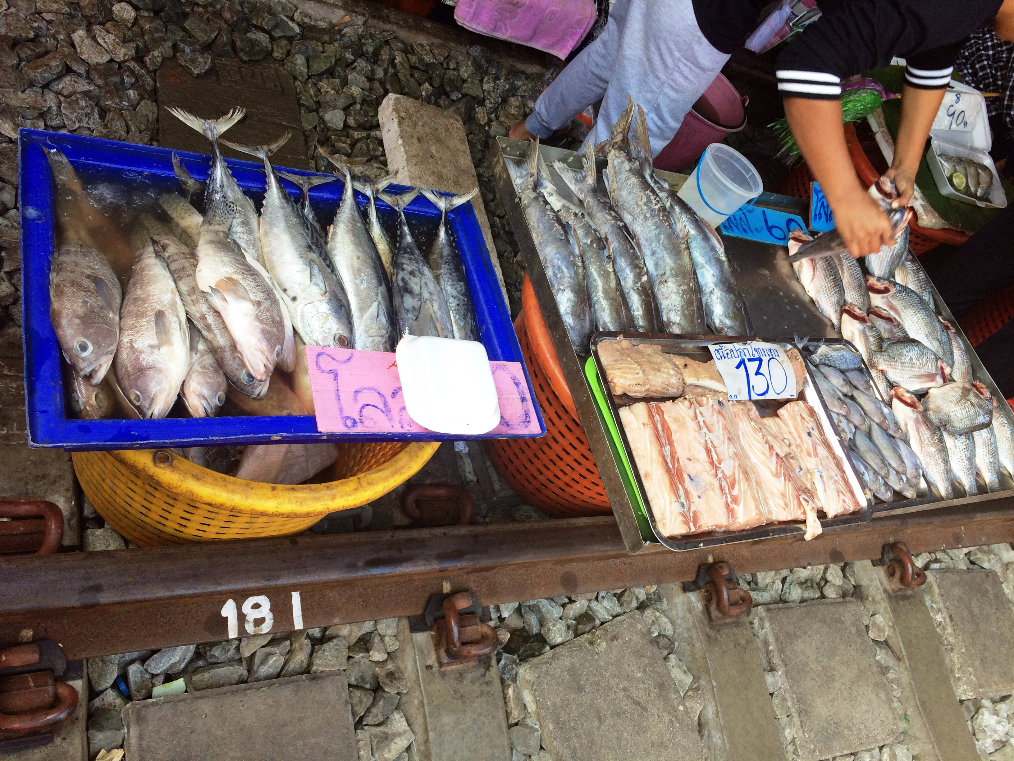 Maeklong.jpg
