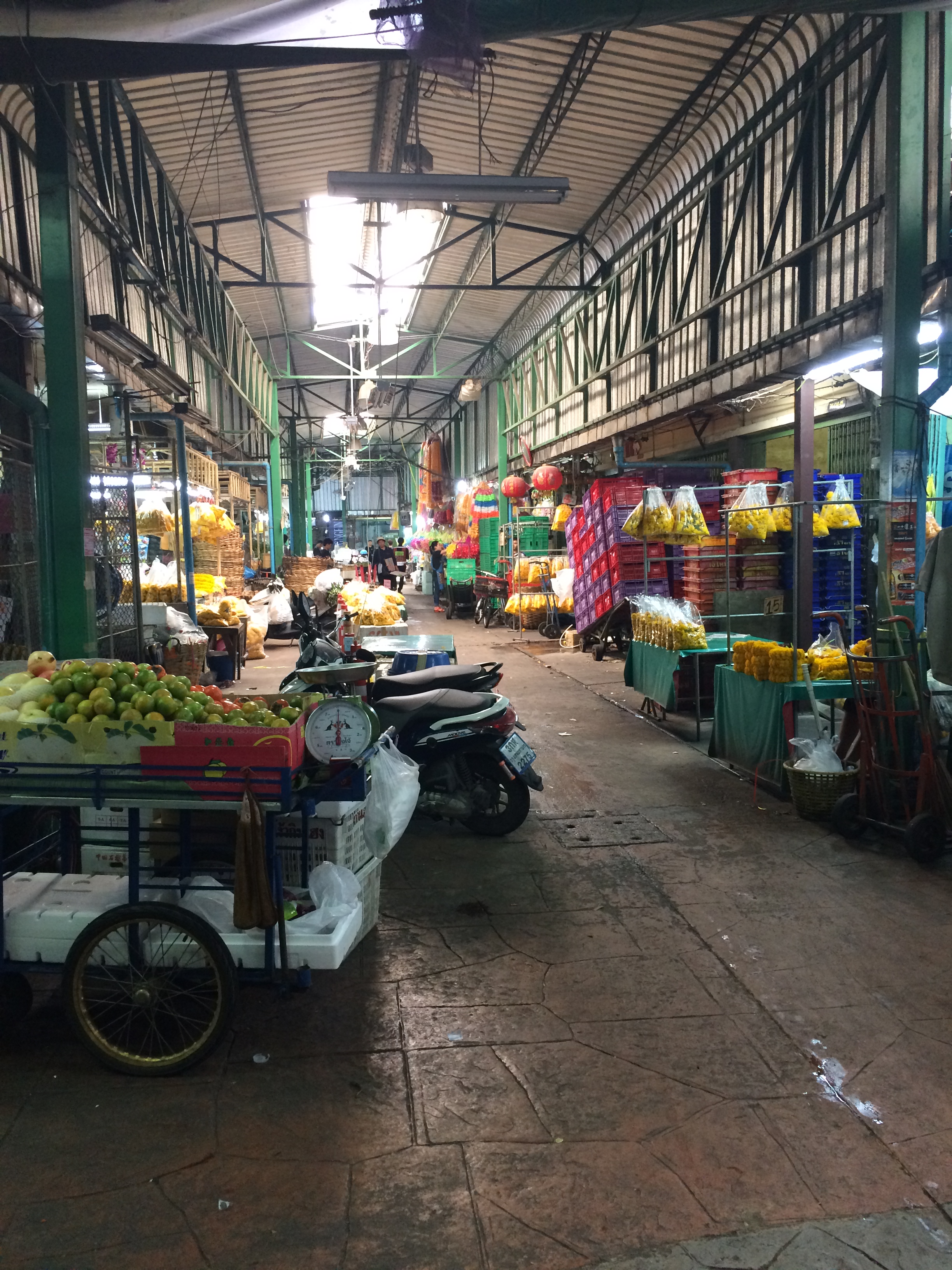 mercado-pak-klong