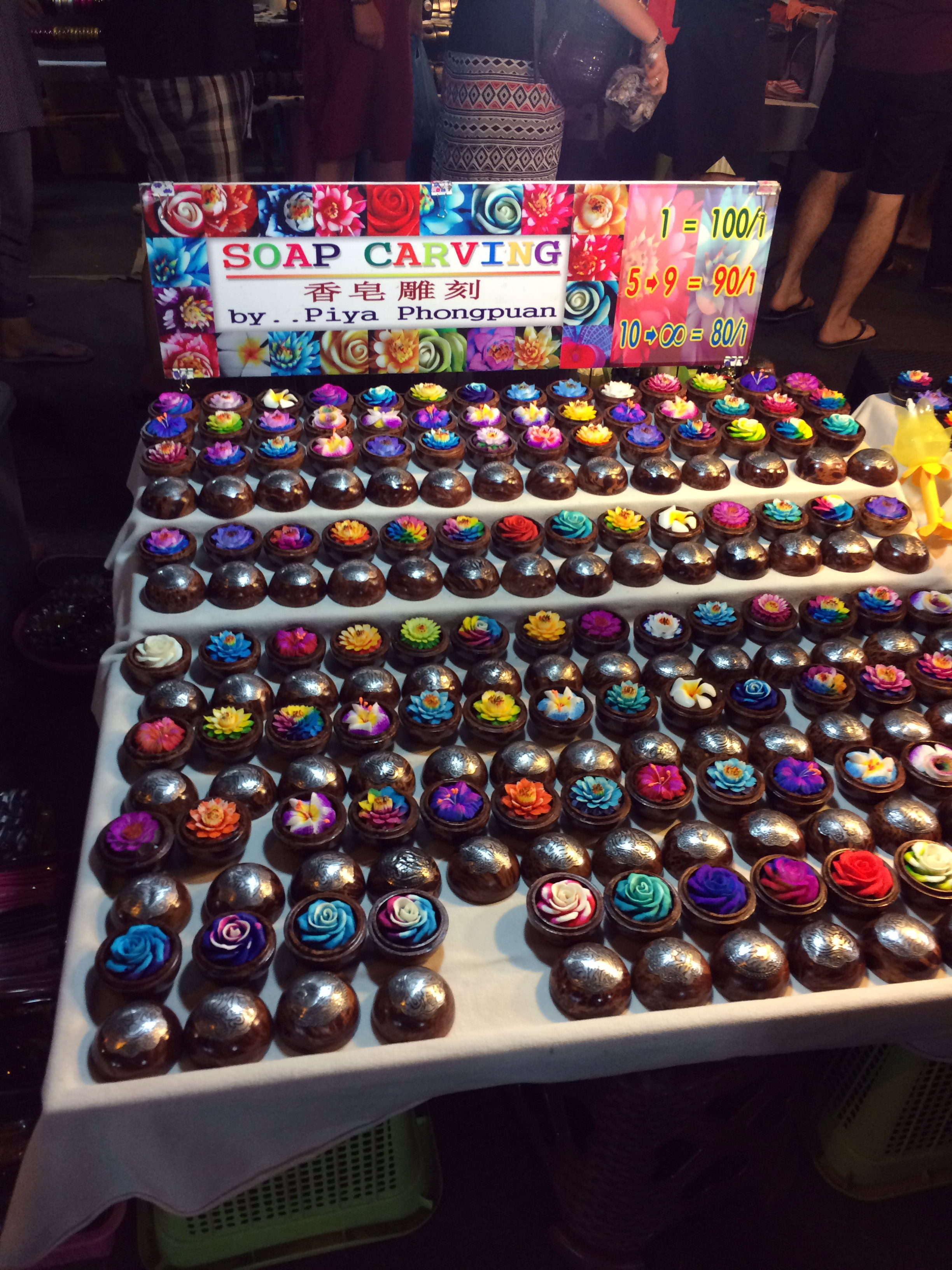 night-bazar-chiang-maiq