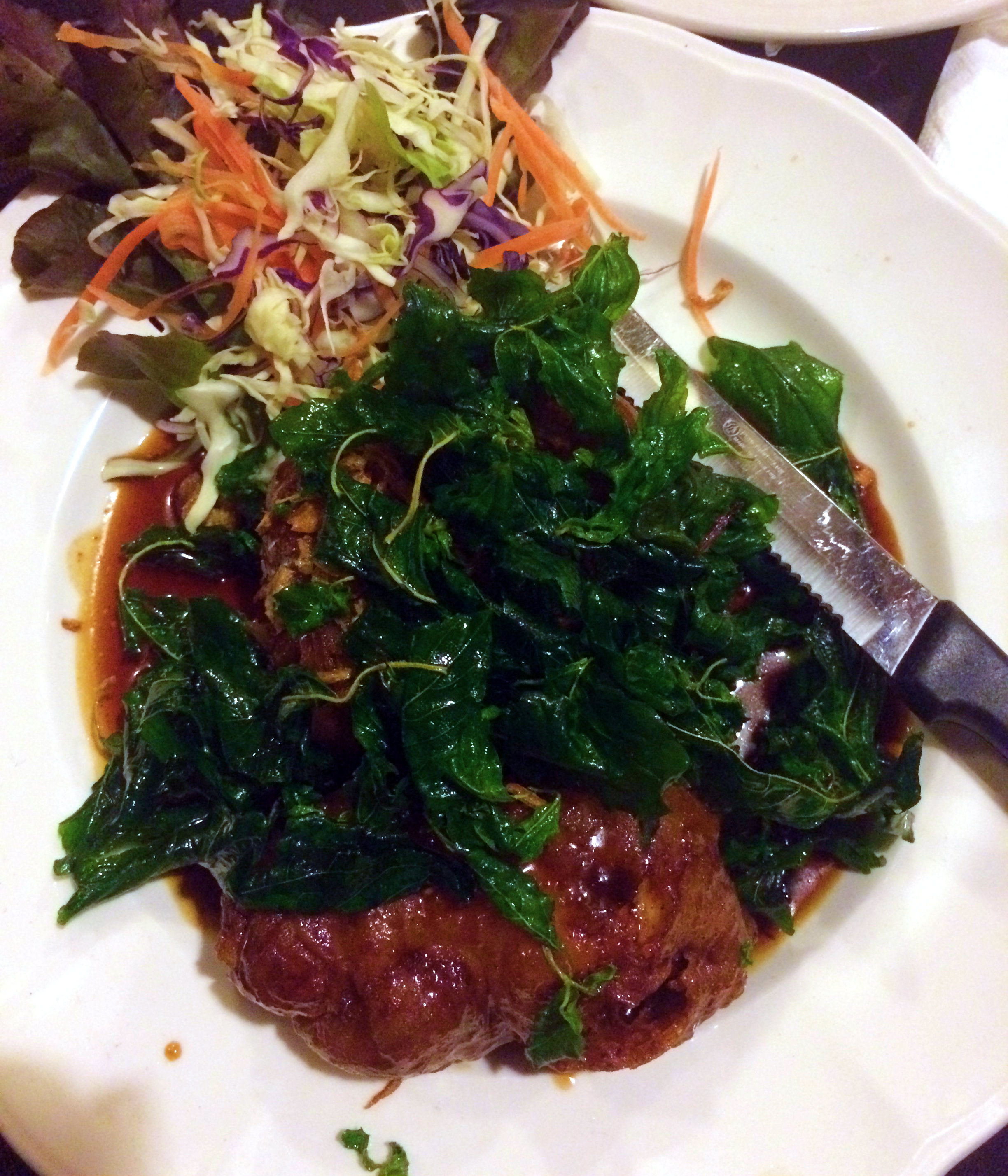 Pad Krapow Moo Saap (Fried Basil and Pork).jpg