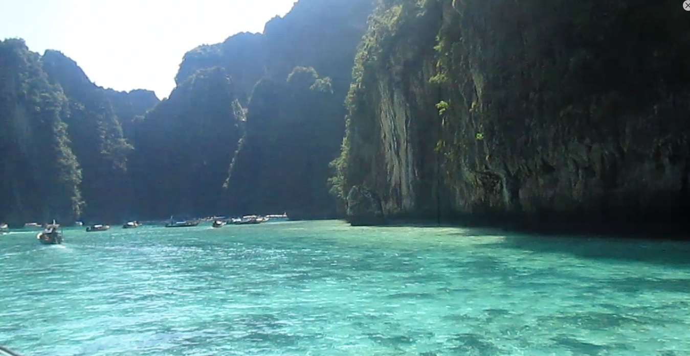 Phi Phi Snorkel.jpg