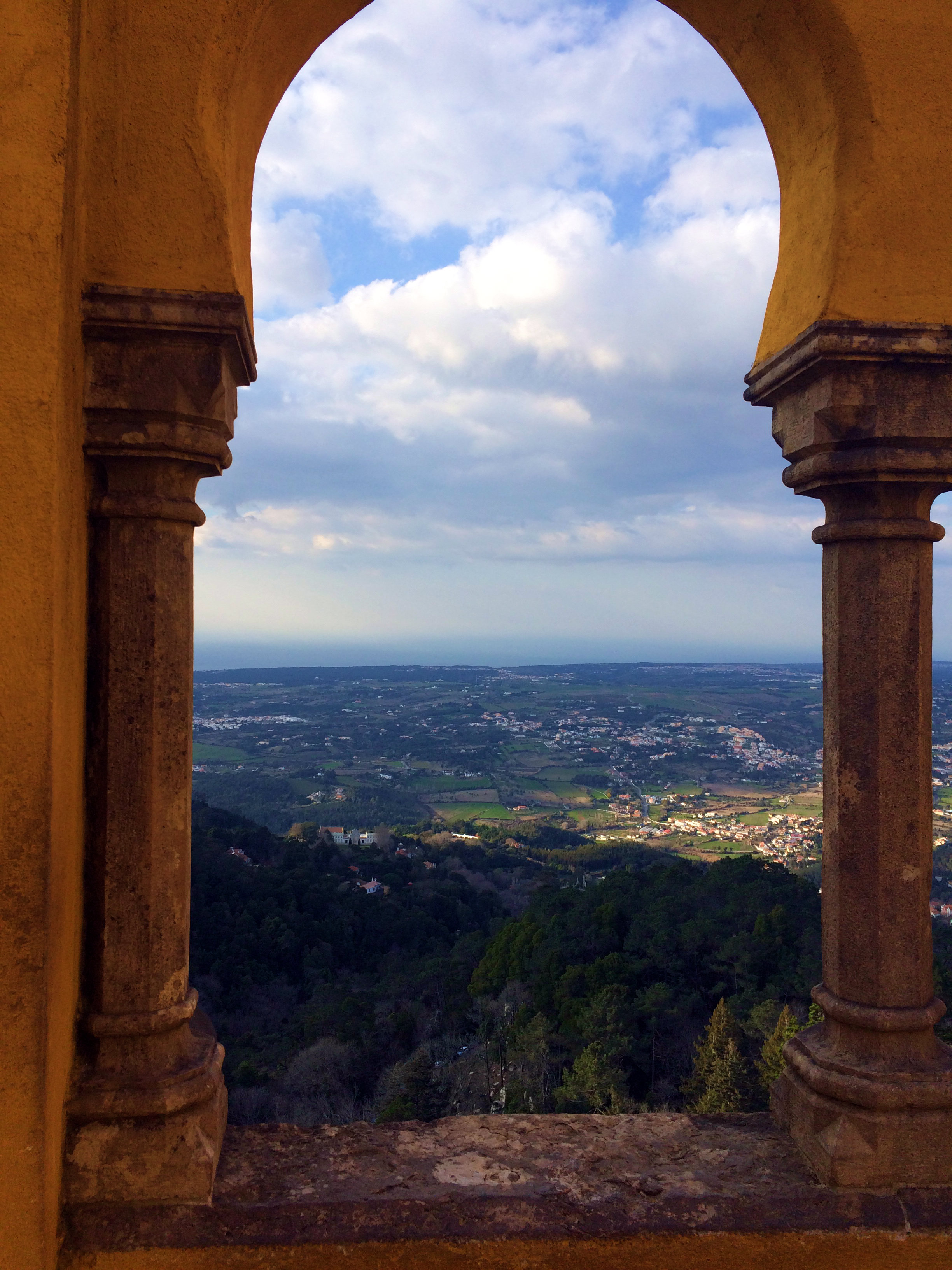 Sintra - Palacio Pena.jpg