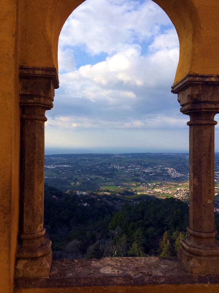 Sintra - Palacio Pena.jpg