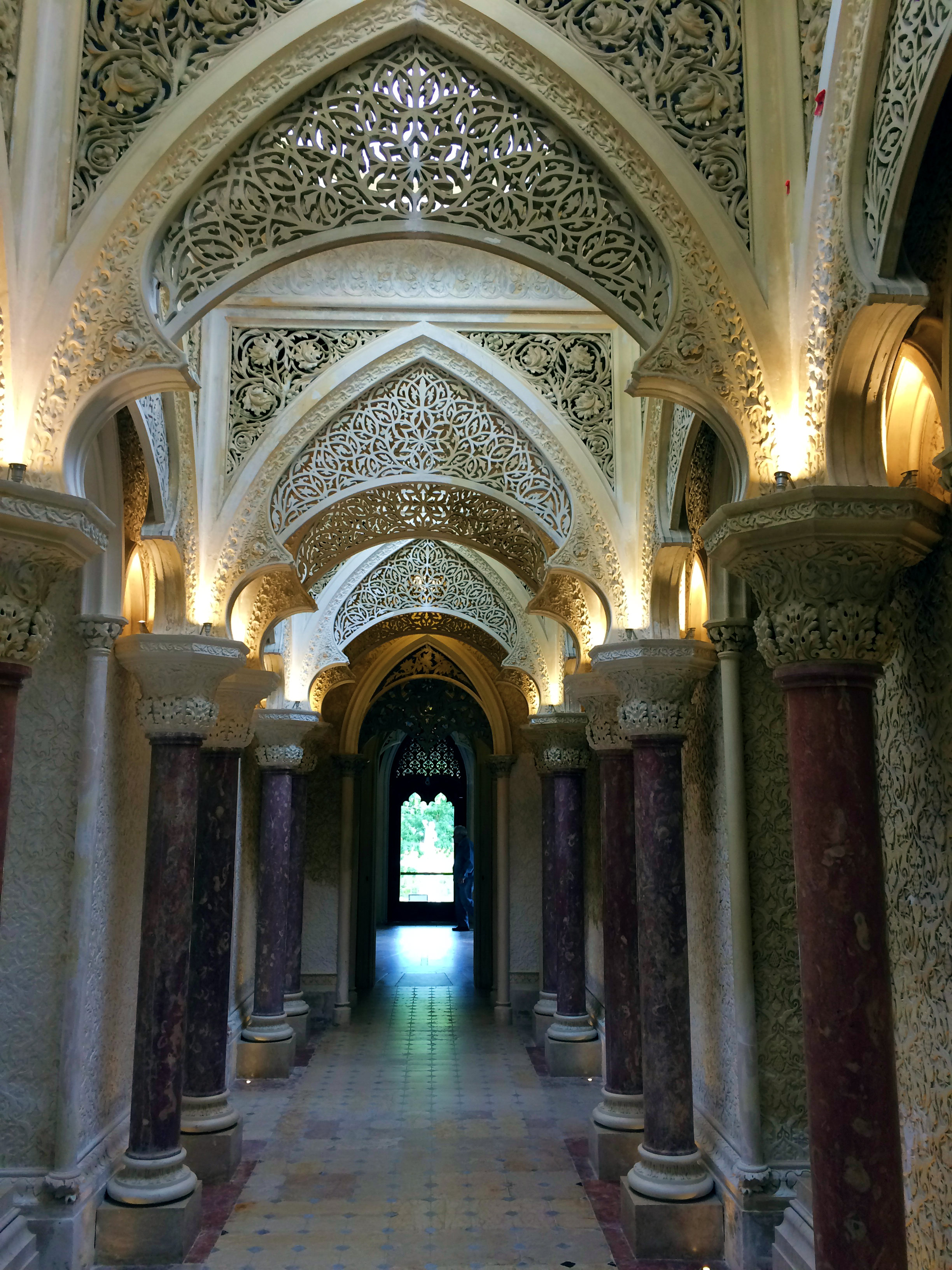 Sintra - Palácio Monserrate.jpg