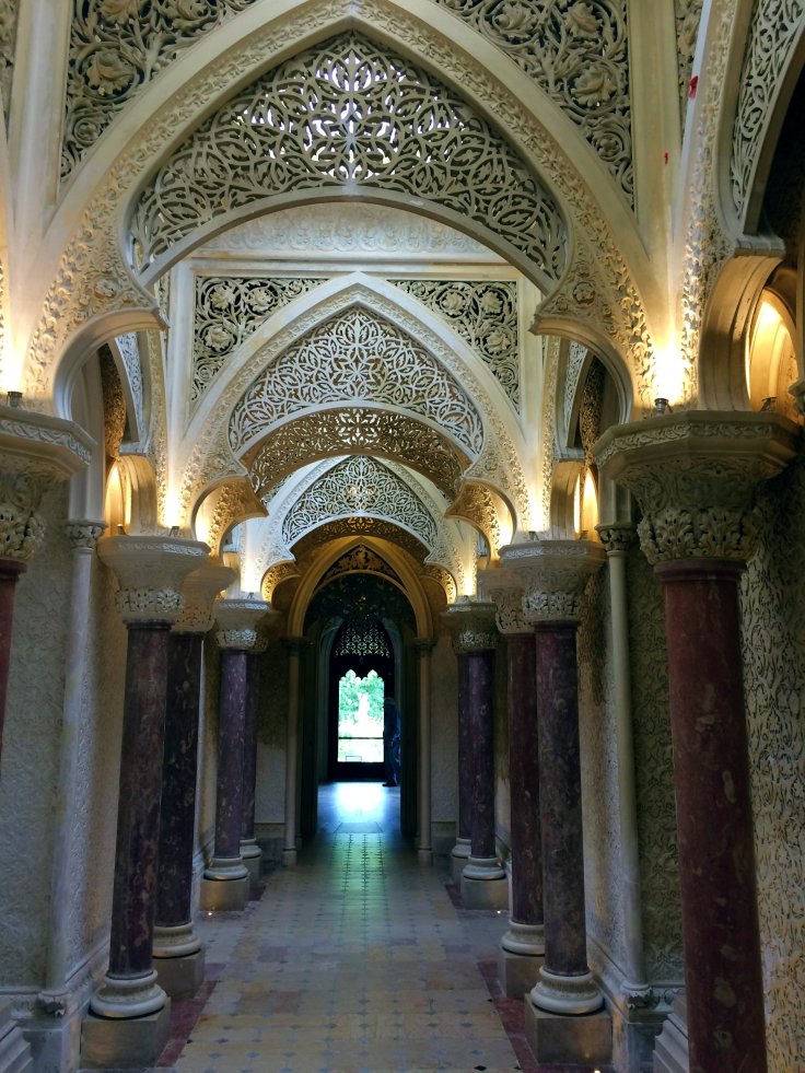 Sintra - Palácio Monserrate.jpg