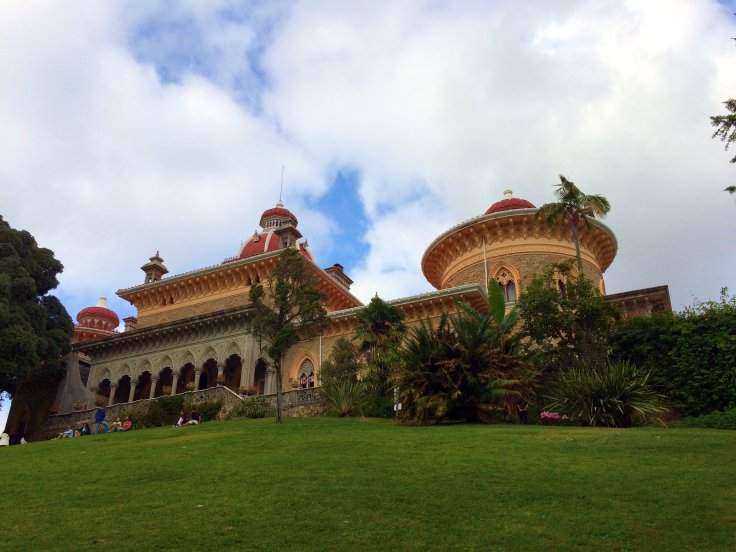 Sintra - Palácio Monserrate1.jpg