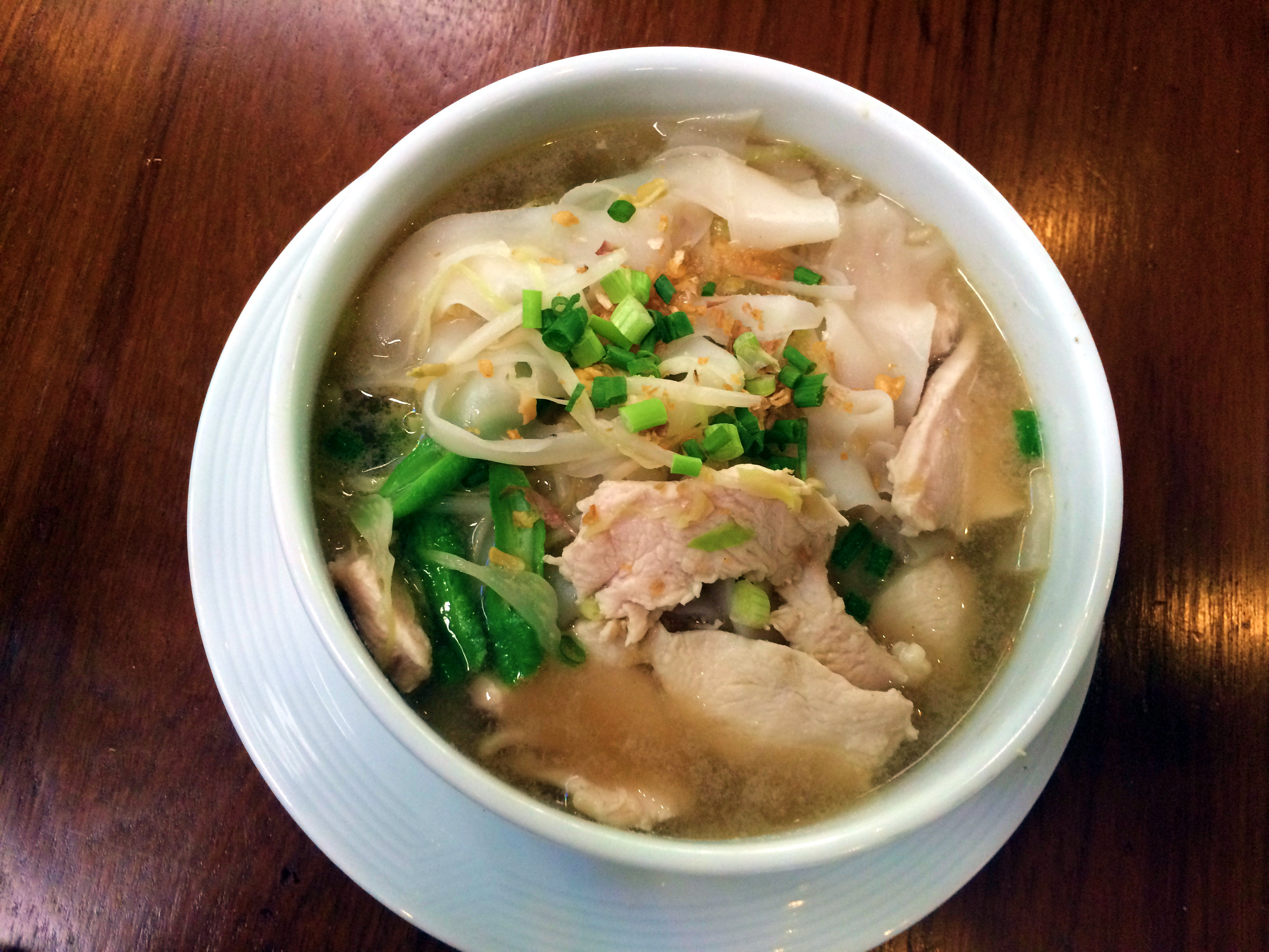 Thai Chicken Soup.jpg