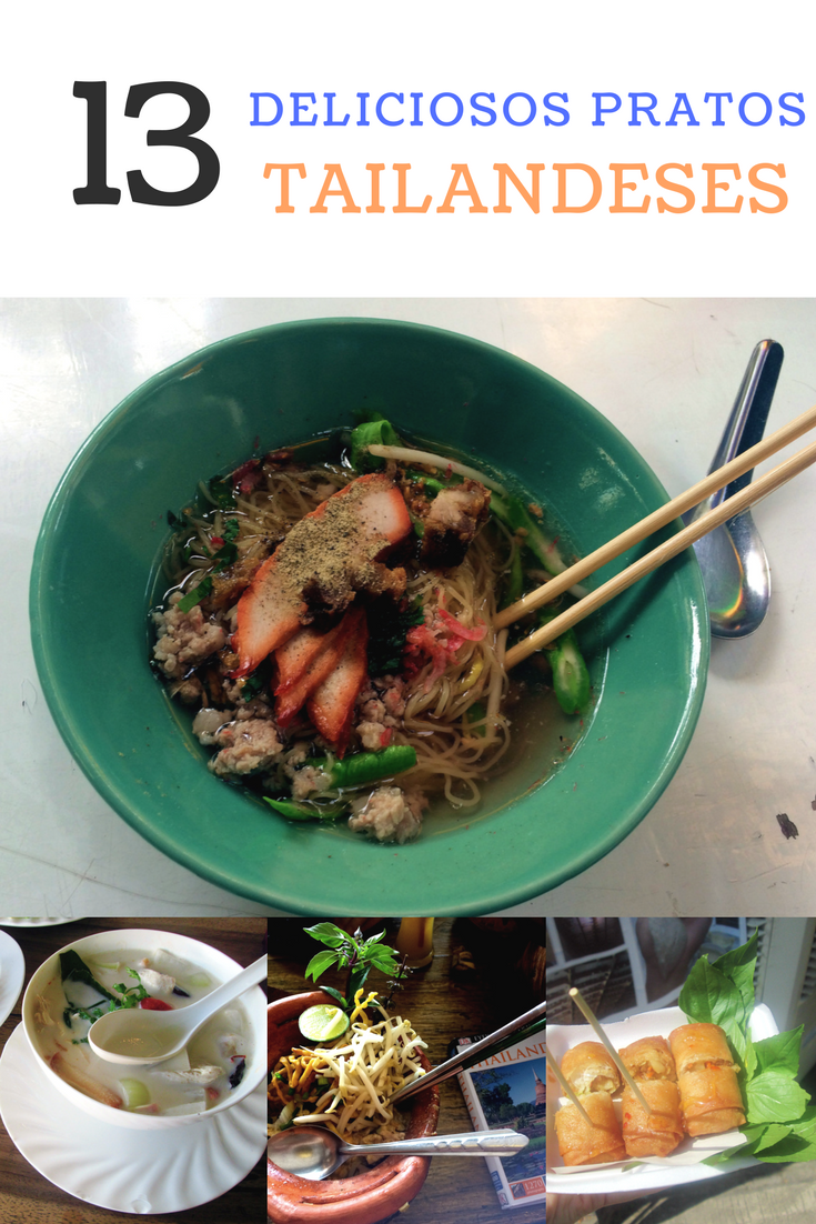 Thai Food.png