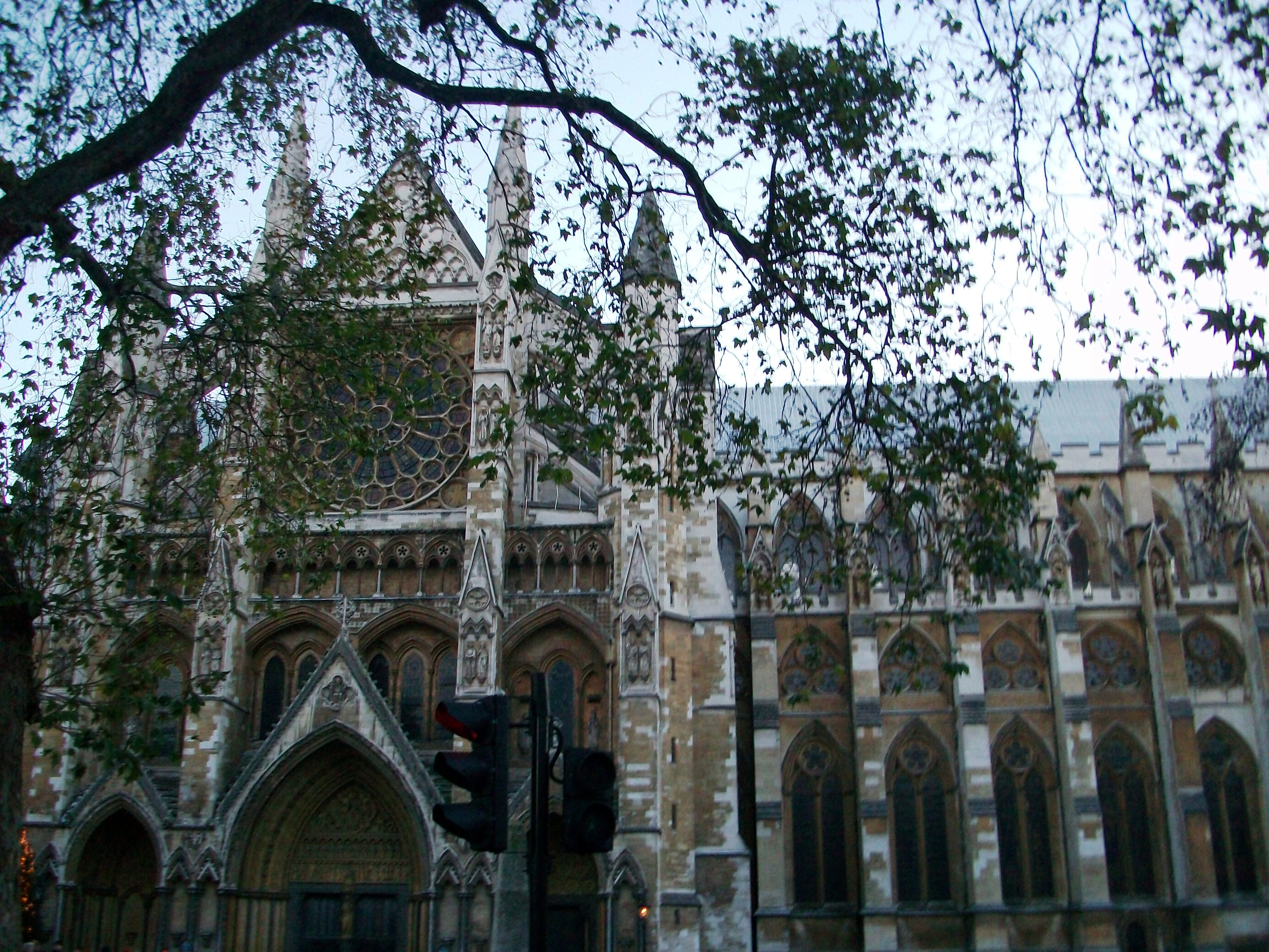 Londres_2 (27)