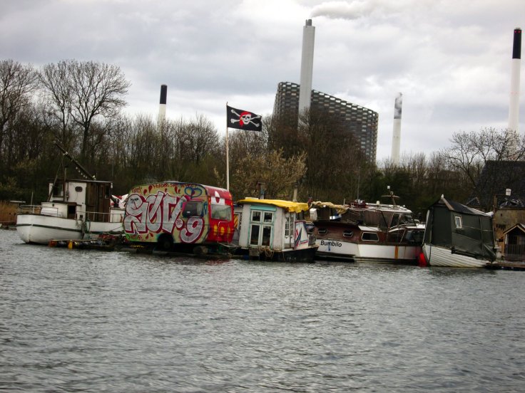 Christiania