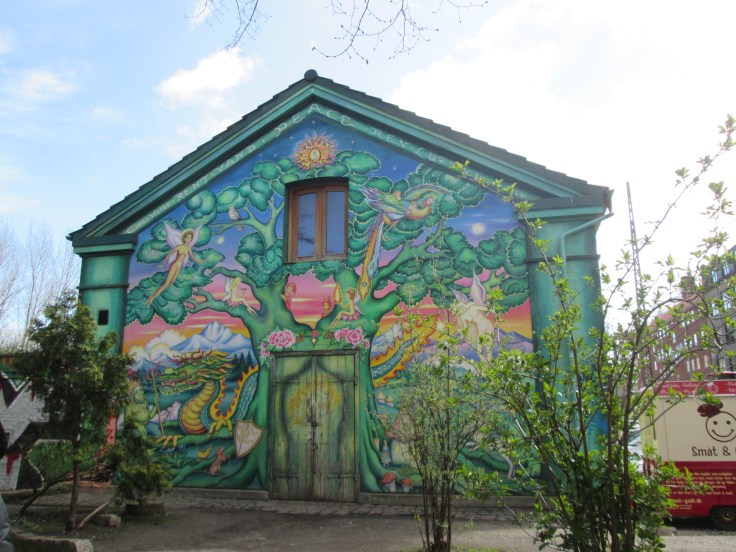 Christiania1