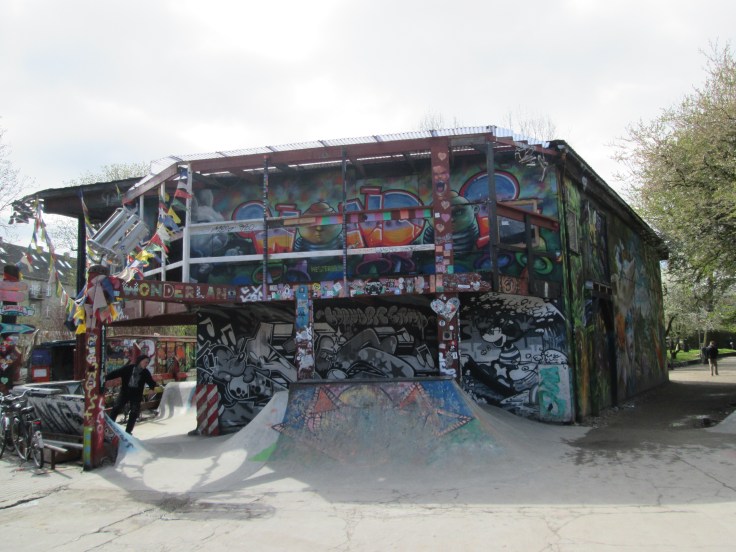 Christiania2