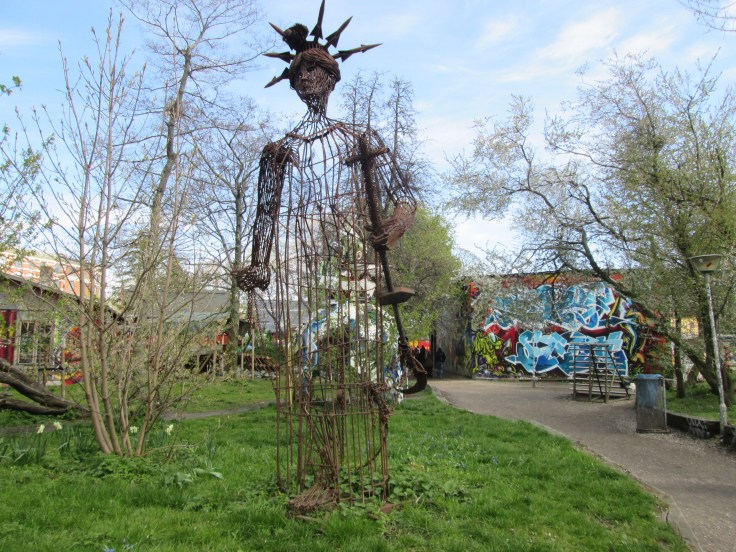 Christiania3