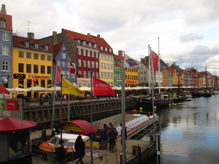 Nyhavn.jpg
