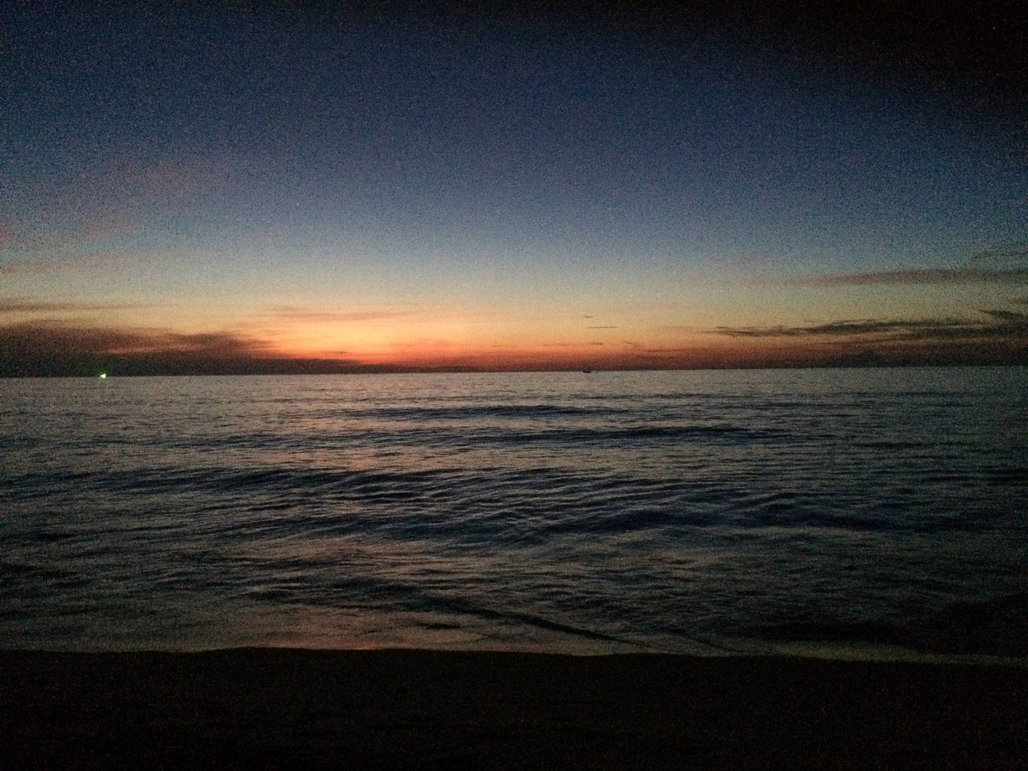 Phuket