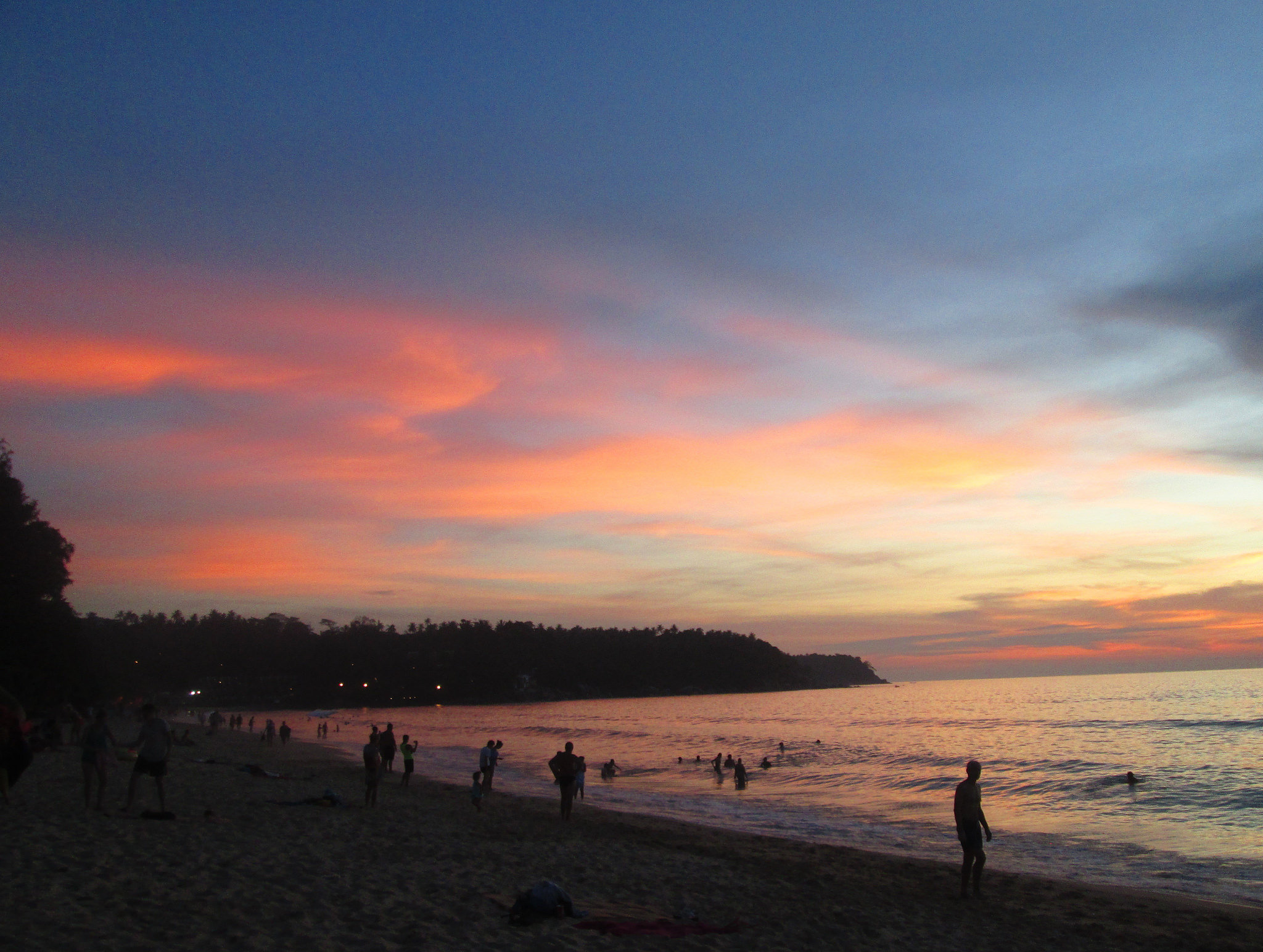 Phuket1