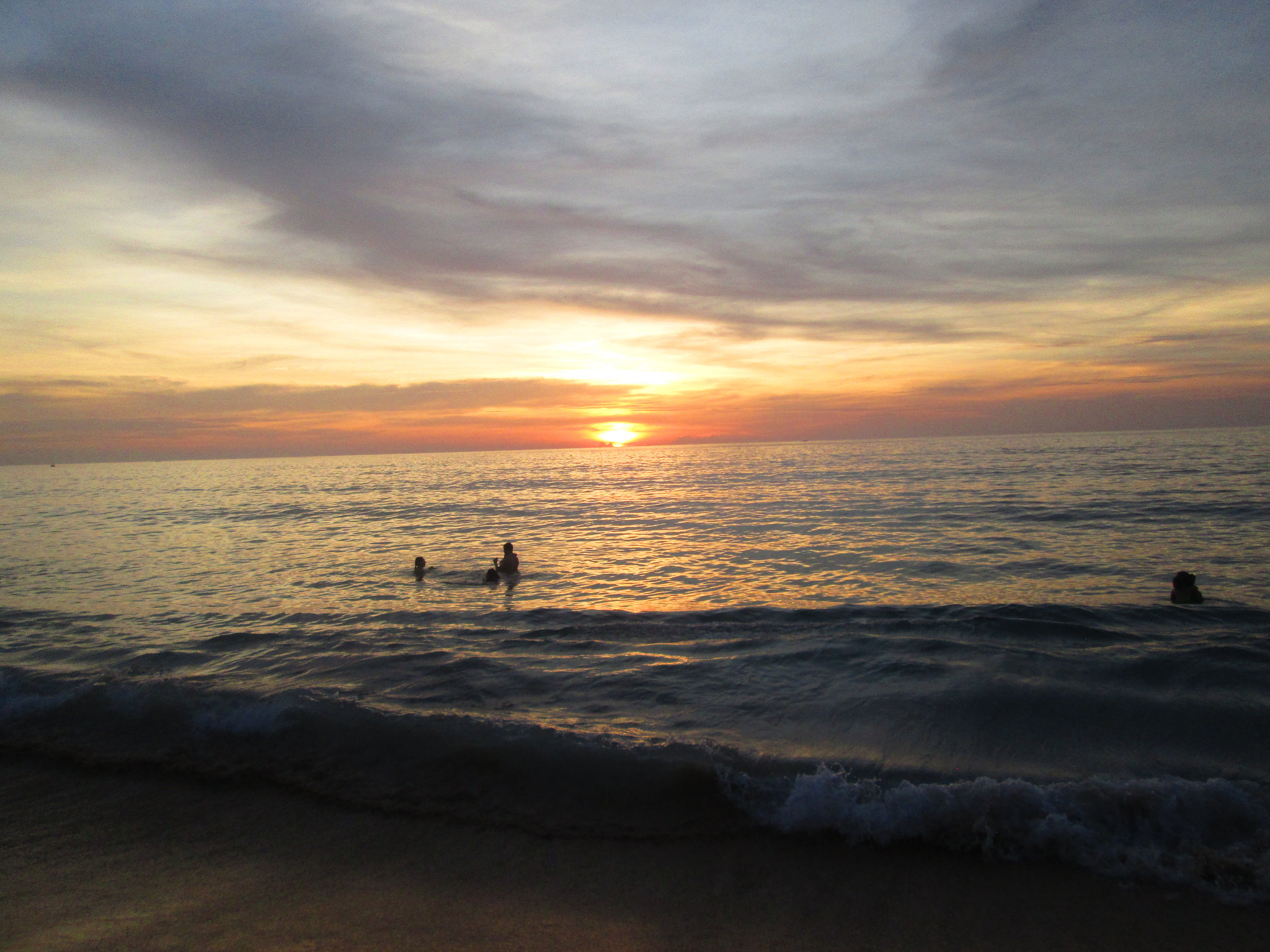 Phuket3