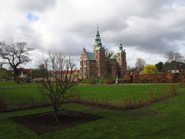 Rosenborg.jpg