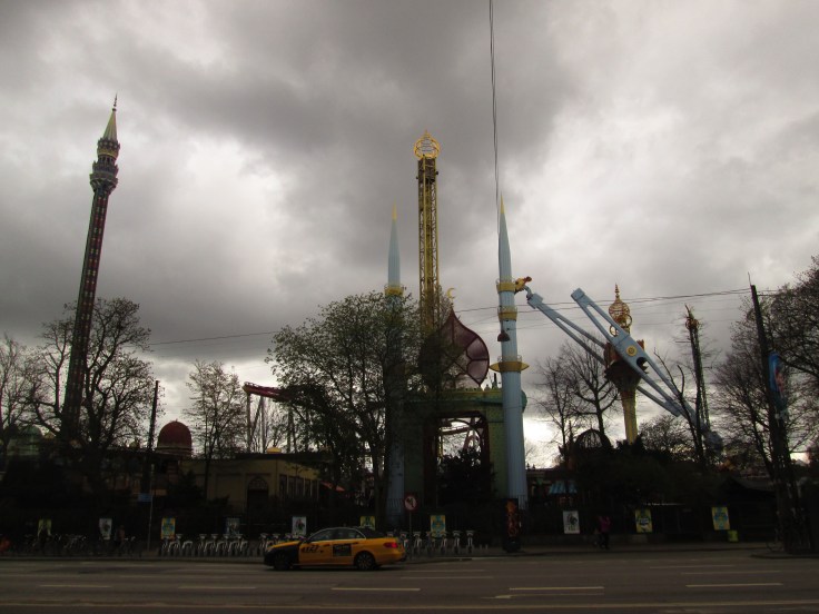 Tivoli2