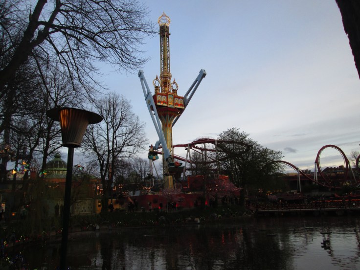 Tivoli3