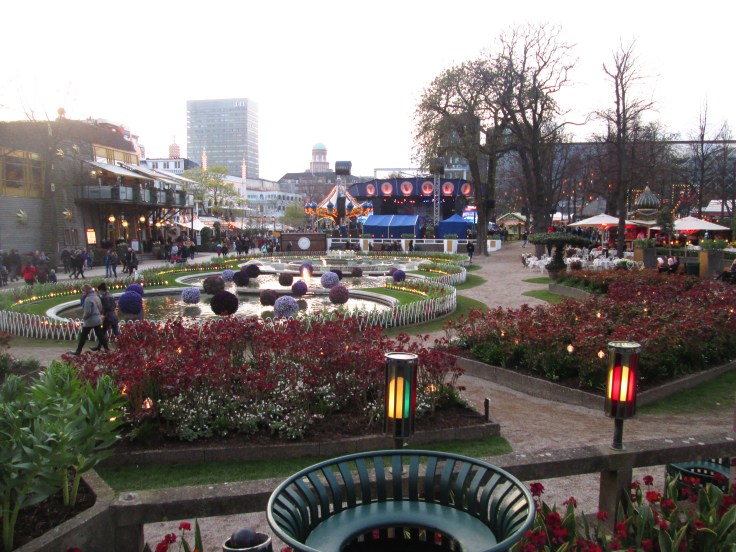 Tivoli4