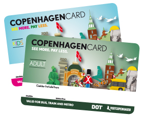 App_annonce_CARDS.jpg