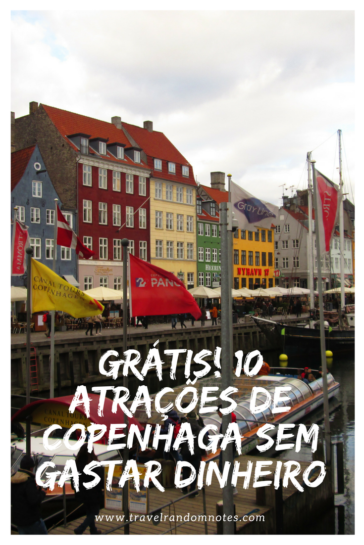 GRÁTIS! 10 atrações de Copenhaga sem gastar dinheiro.png
