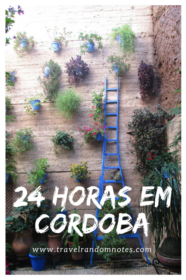 24 Horas em Córdoba.png