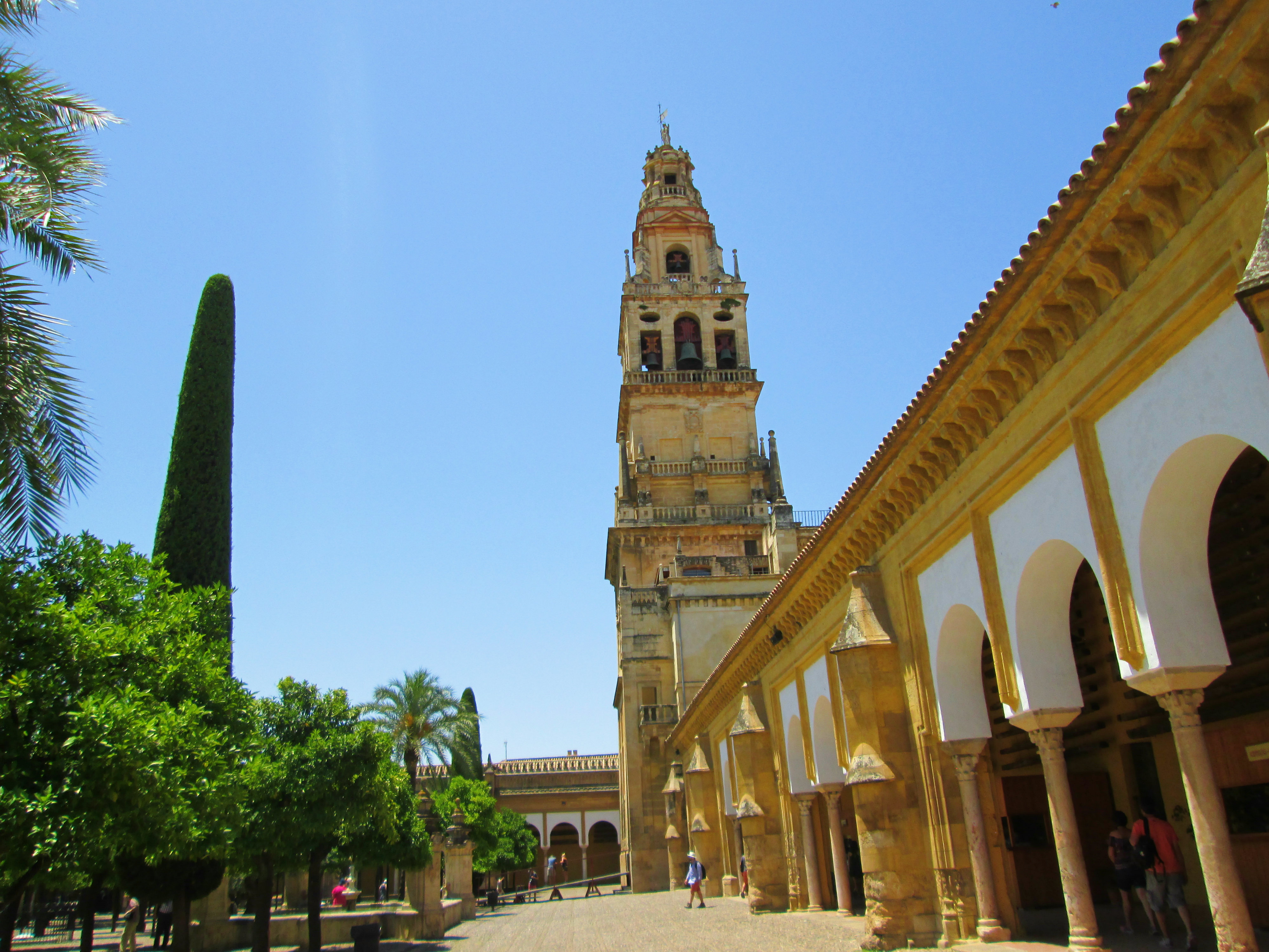 Catedral-Mesquita1