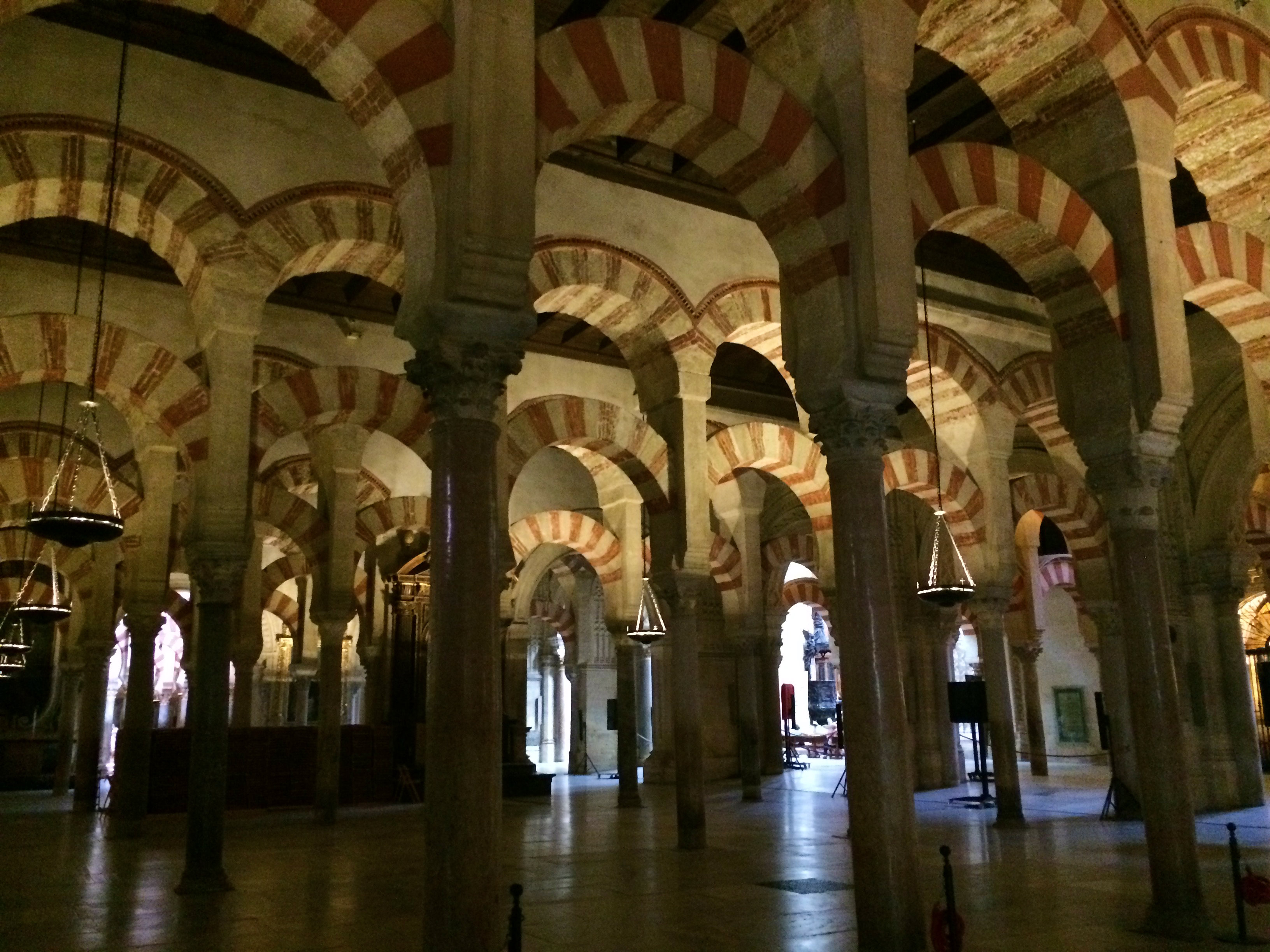 Catedral-Mesquita11