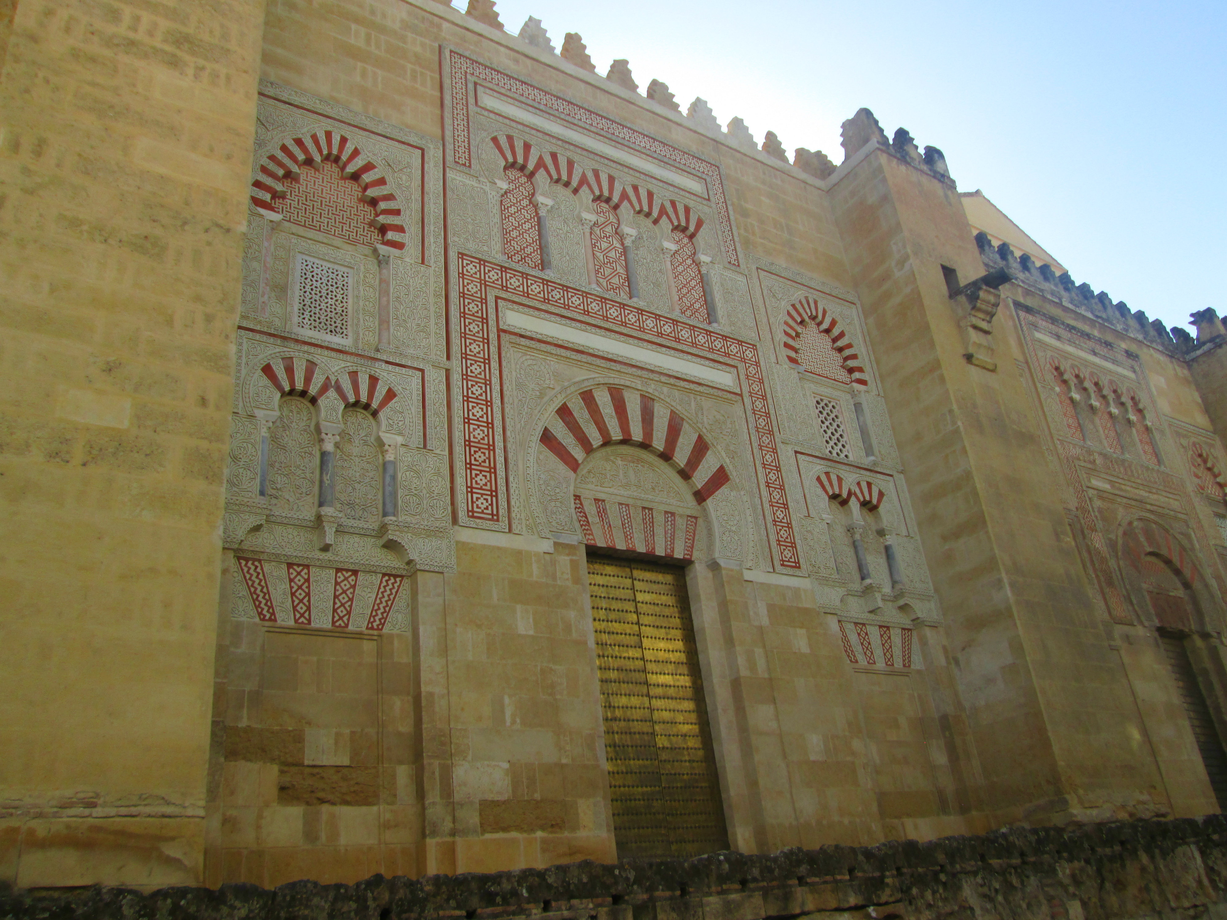 Catedral-Mesquita3