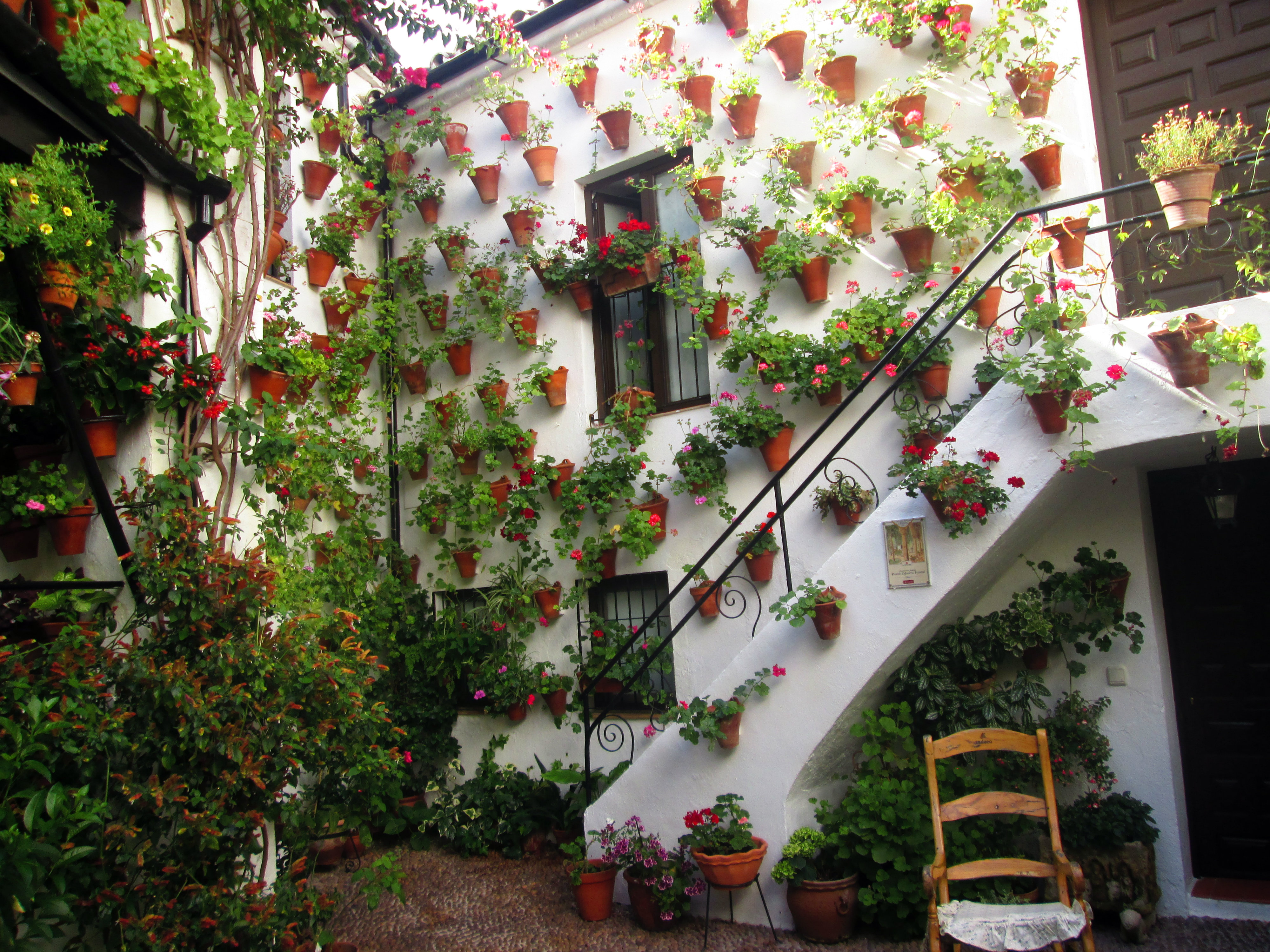 Patios2