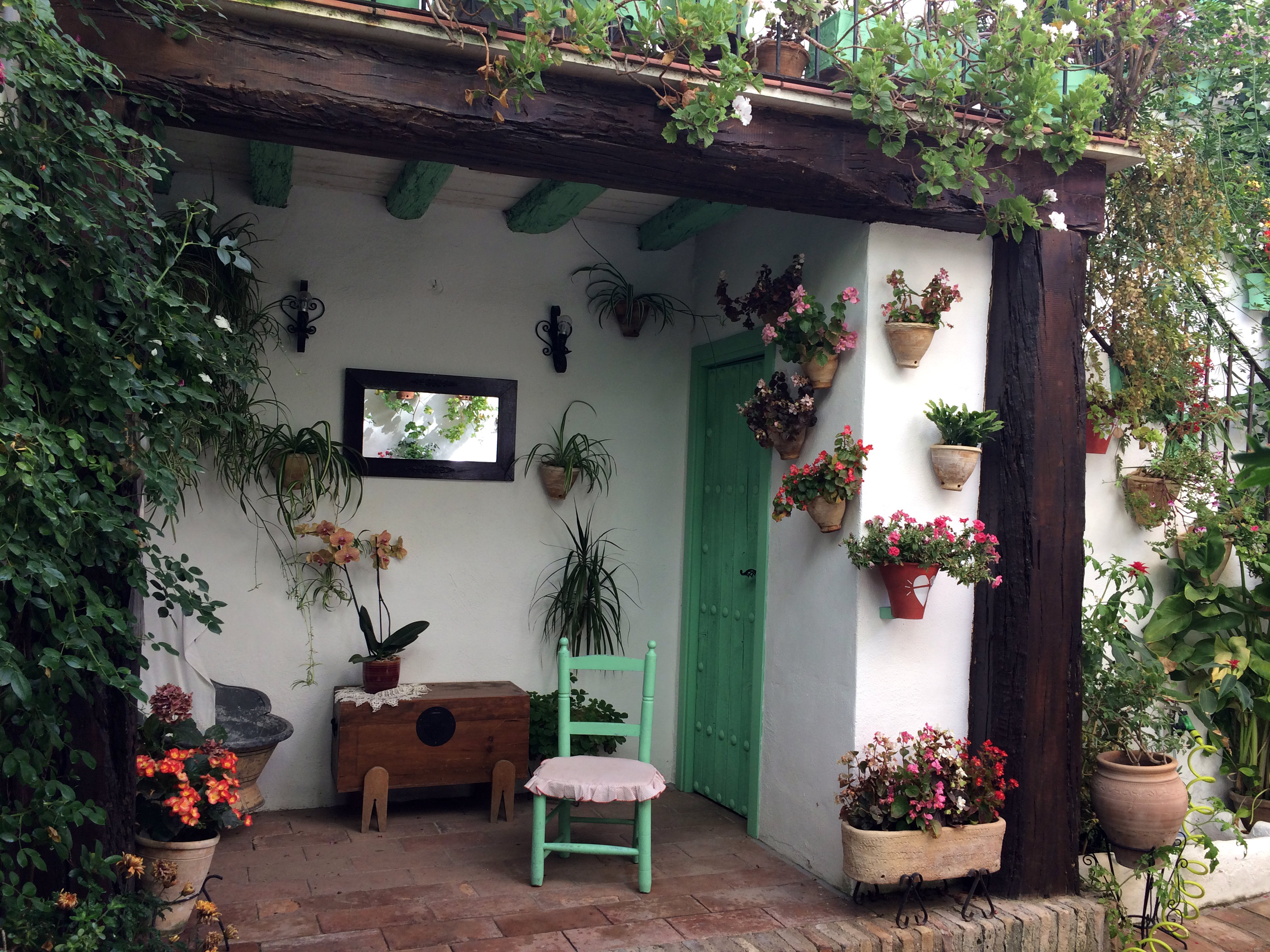 Patios22