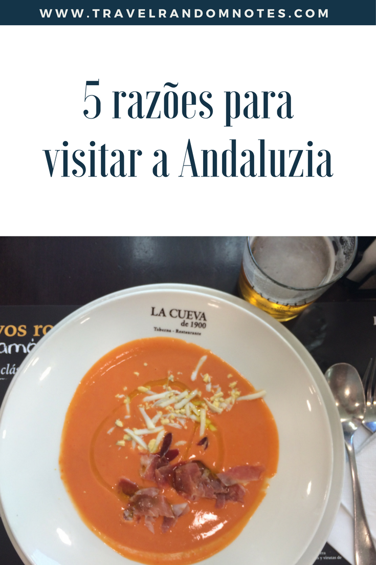 5 razões para visitar a Andaluzia.png