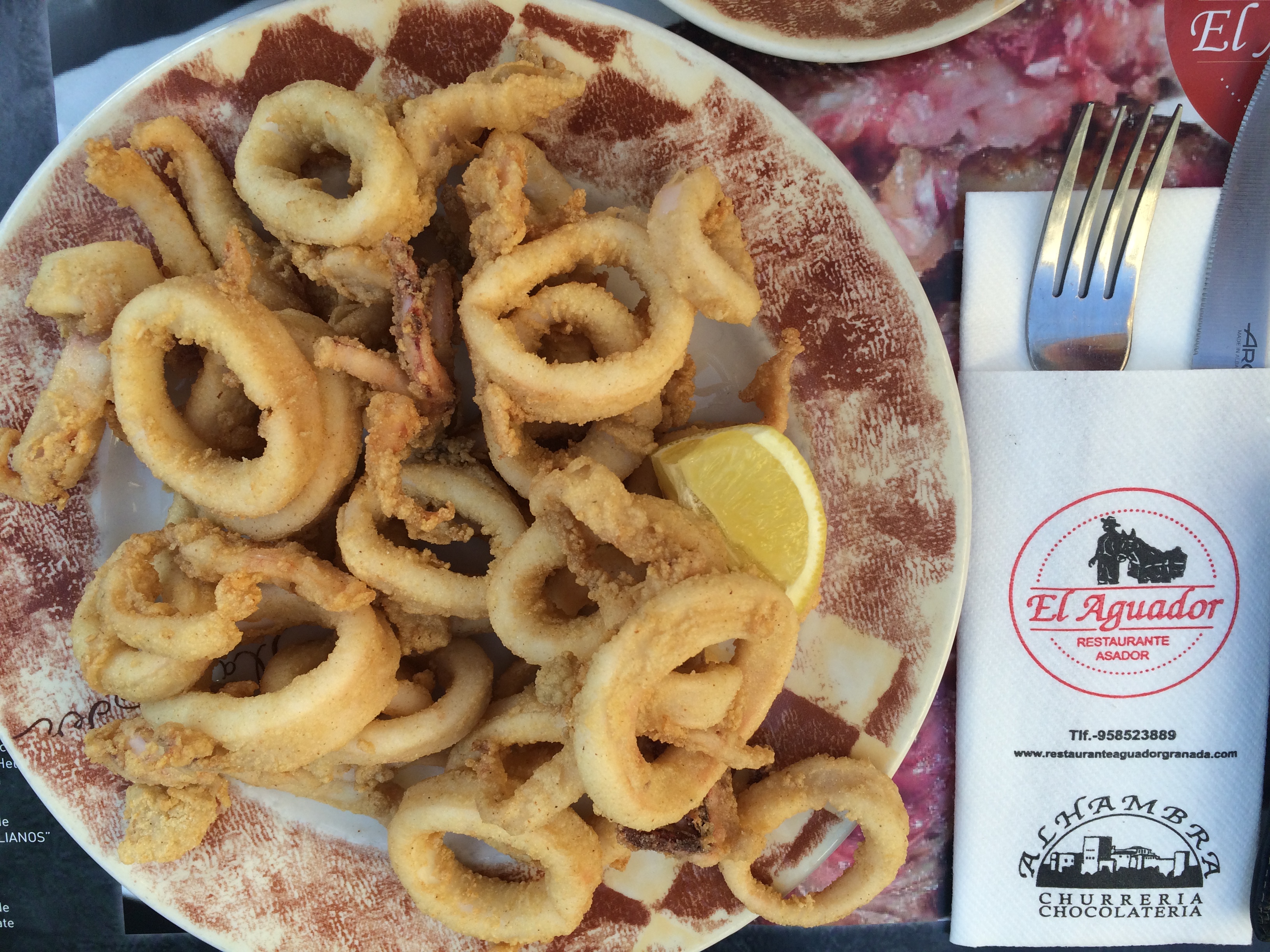 calamares.jpg
