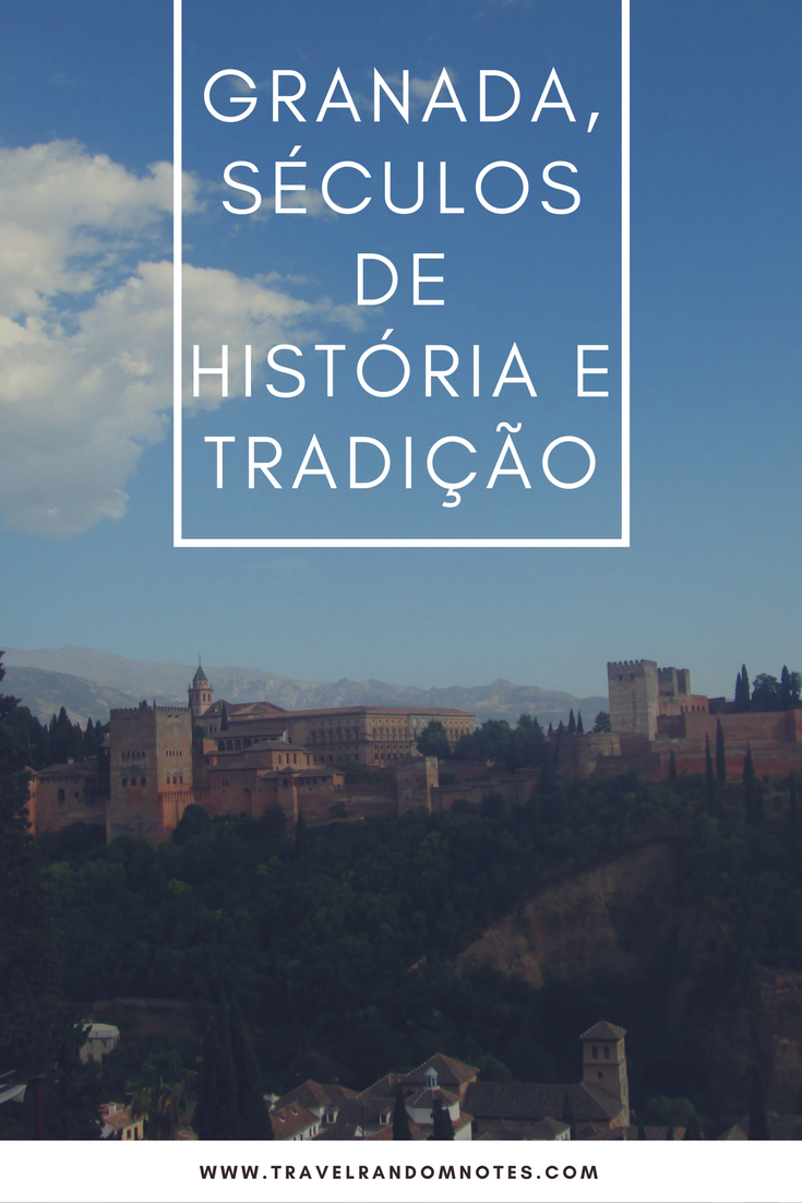 Granada.png