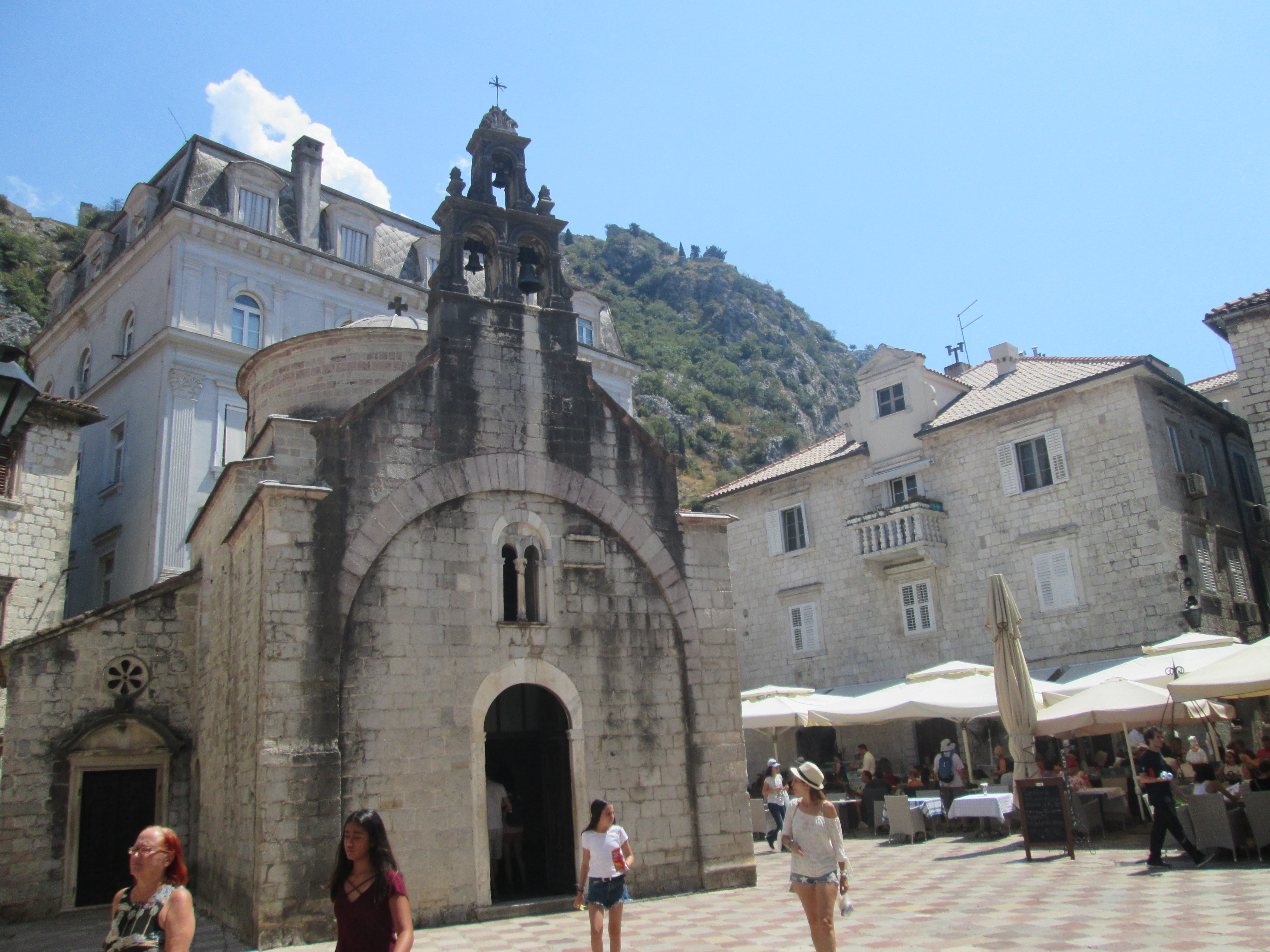 Kotor (1)