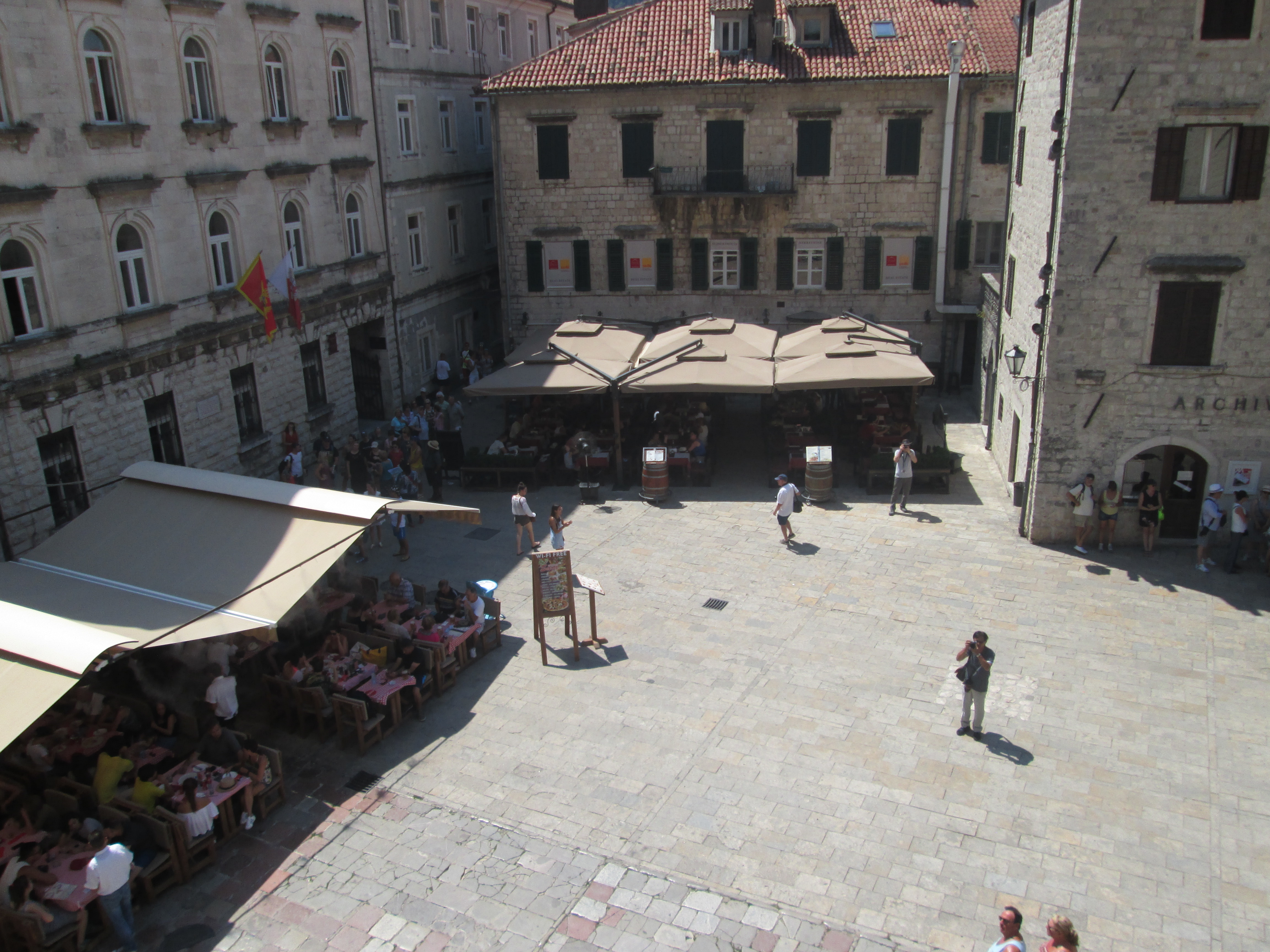 Kotor (12)