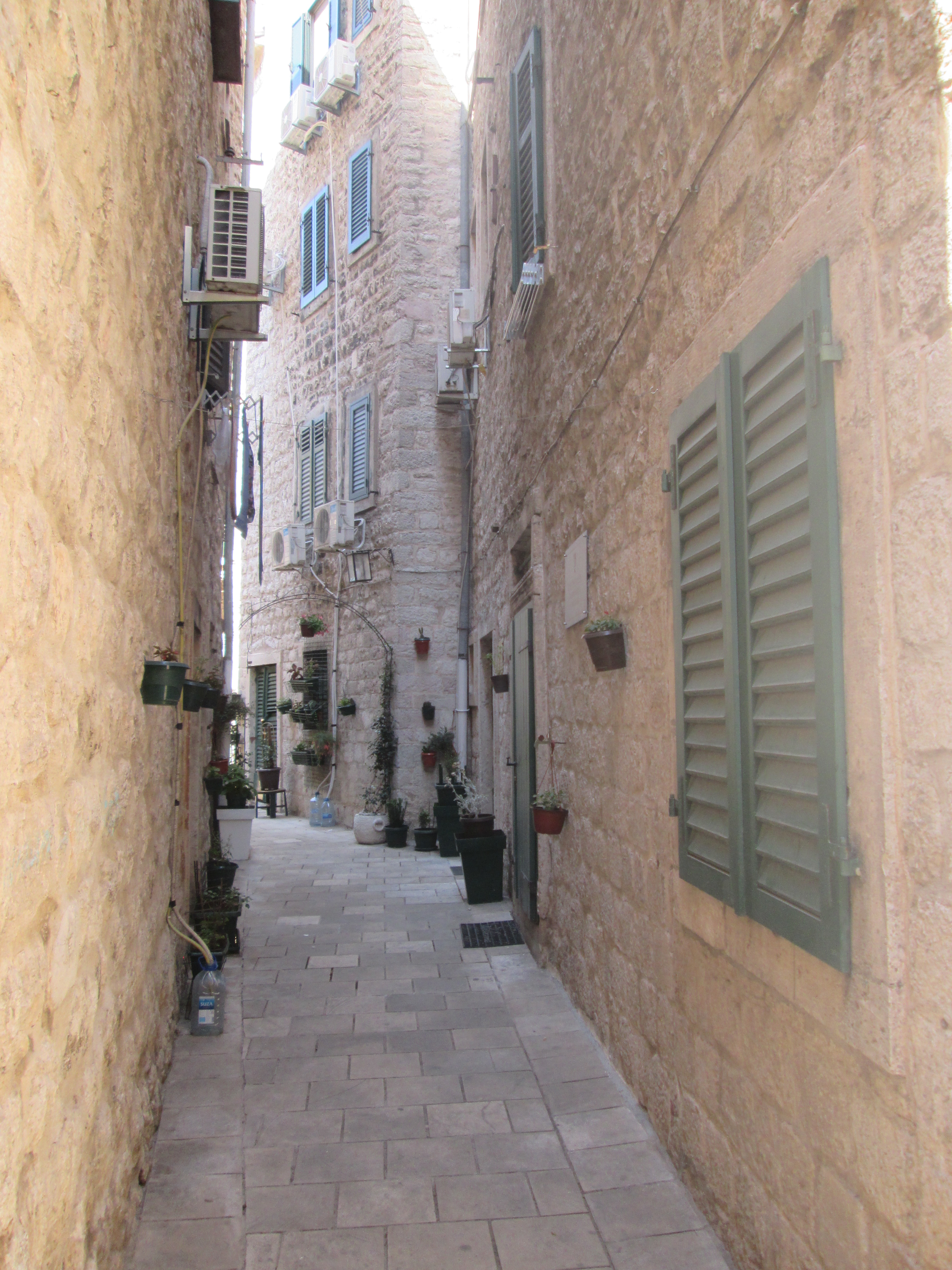 Kotor (13)