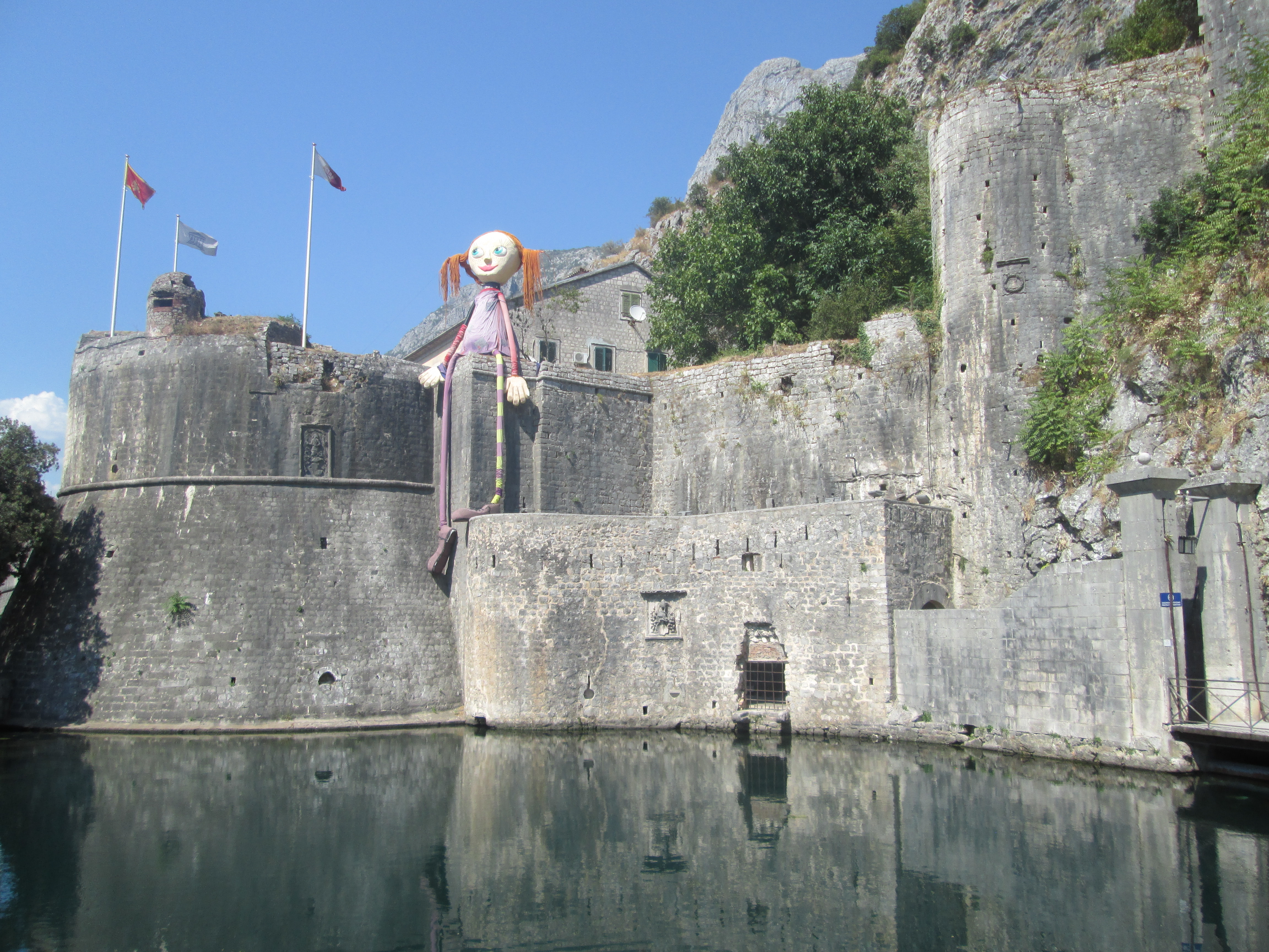 Kotor (14).JPG