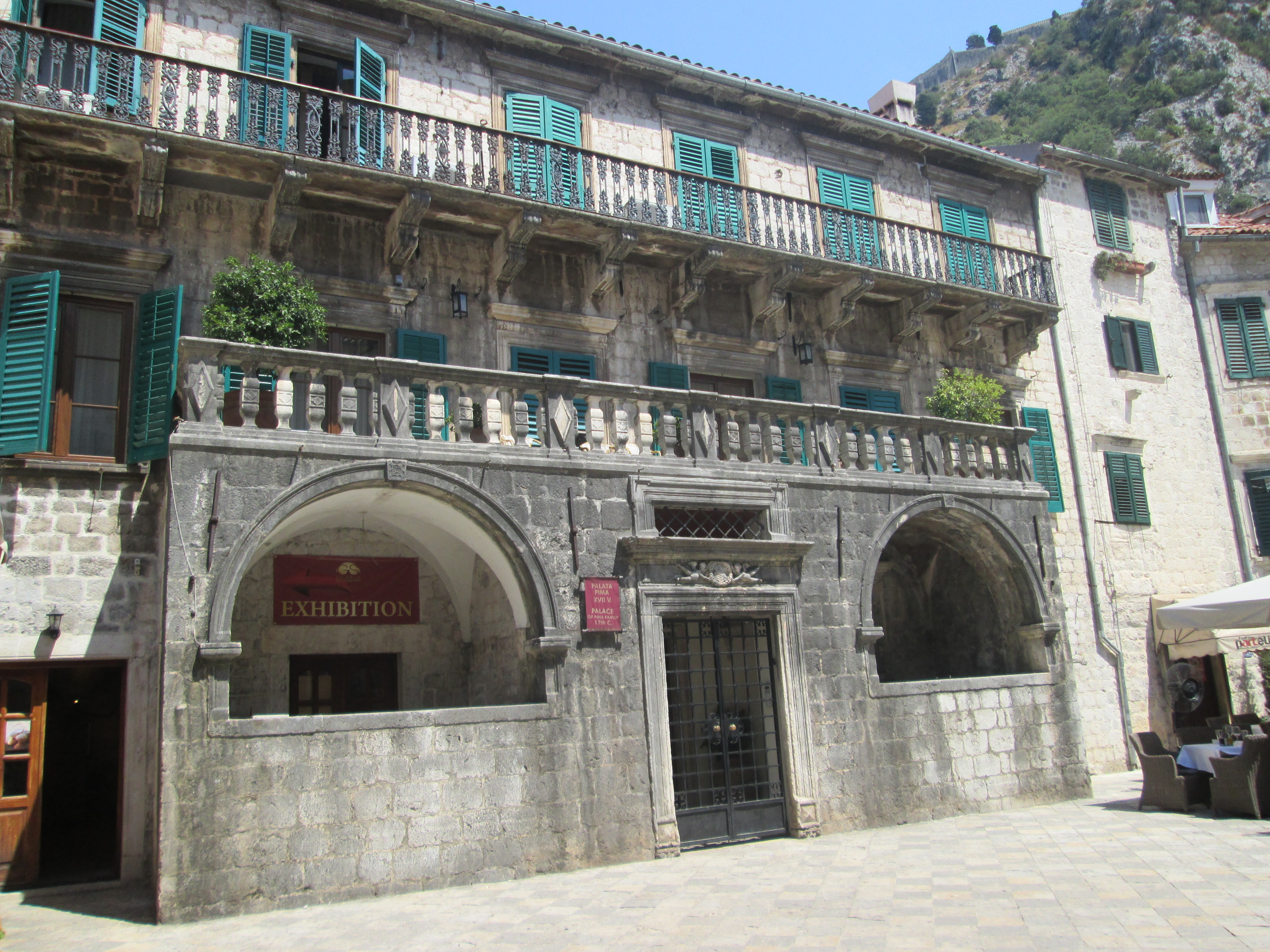 Kotor (4)